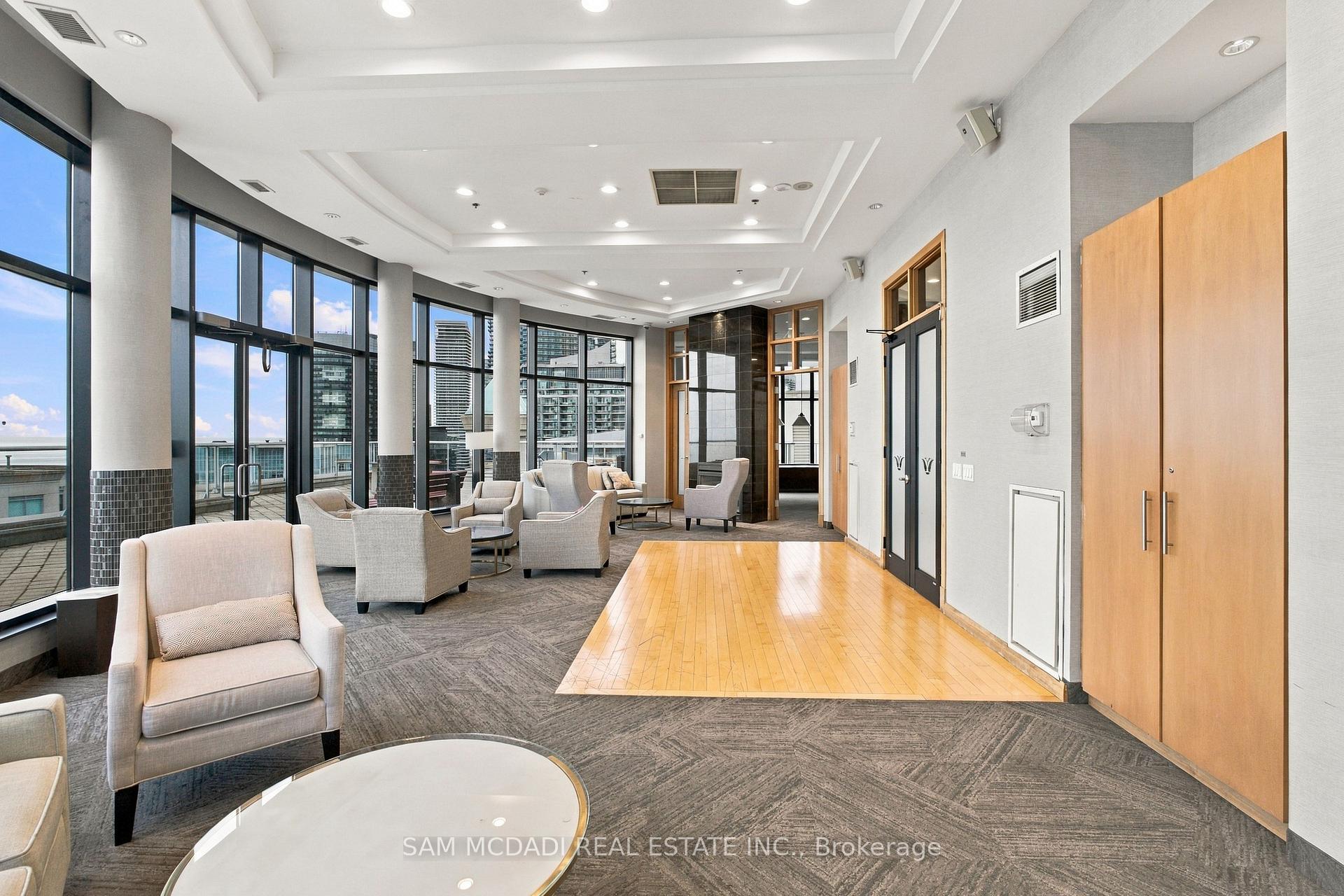 Photo 31 of Unit 103, 2087 Lake Shore Boulevard W, Etobicoke, Mimico — HOMEH