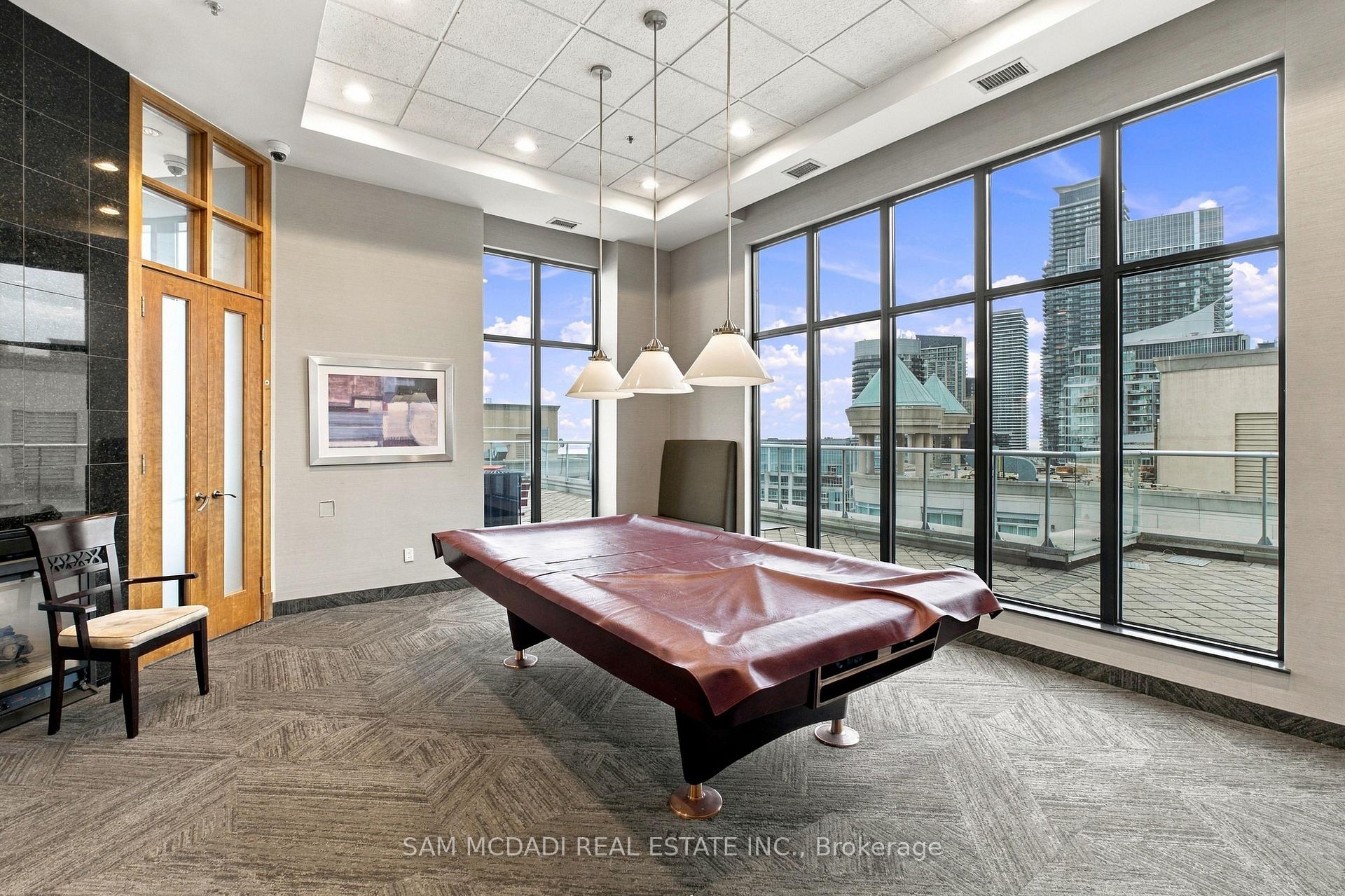 Photo 38 of Unit 103, 2087 Lake Shore Boulevard W, Etobicoke, Mimico — HOMEH