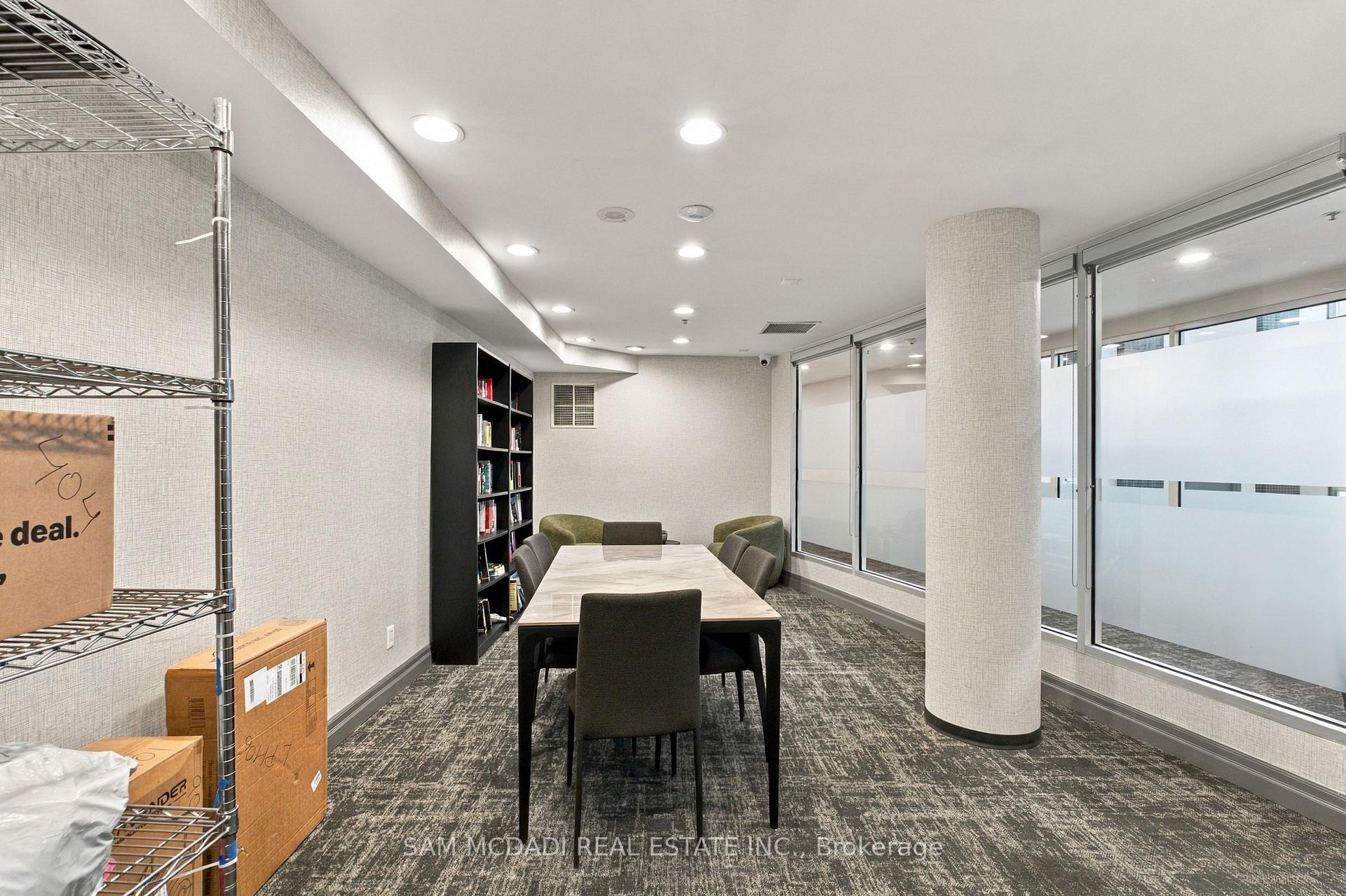 Photo 41 of Unit 103, 2087 Lake Shore Boulevard W, Etobicoke, Mimico — HOMEH