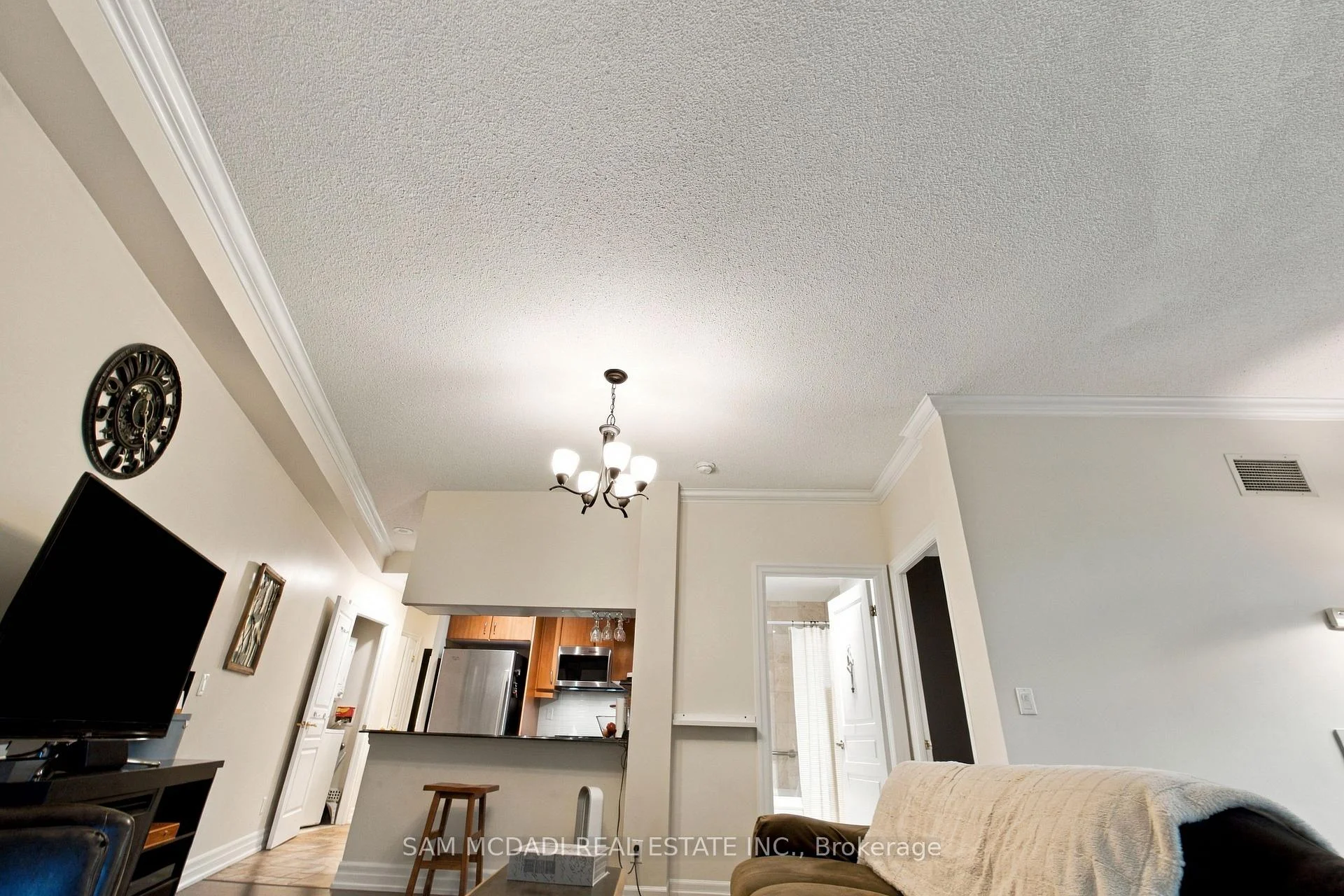 Photo 29 of Unit 103, 2087 Lake Shore Boulevard W, Etobicoke, Mimico — HOMEH