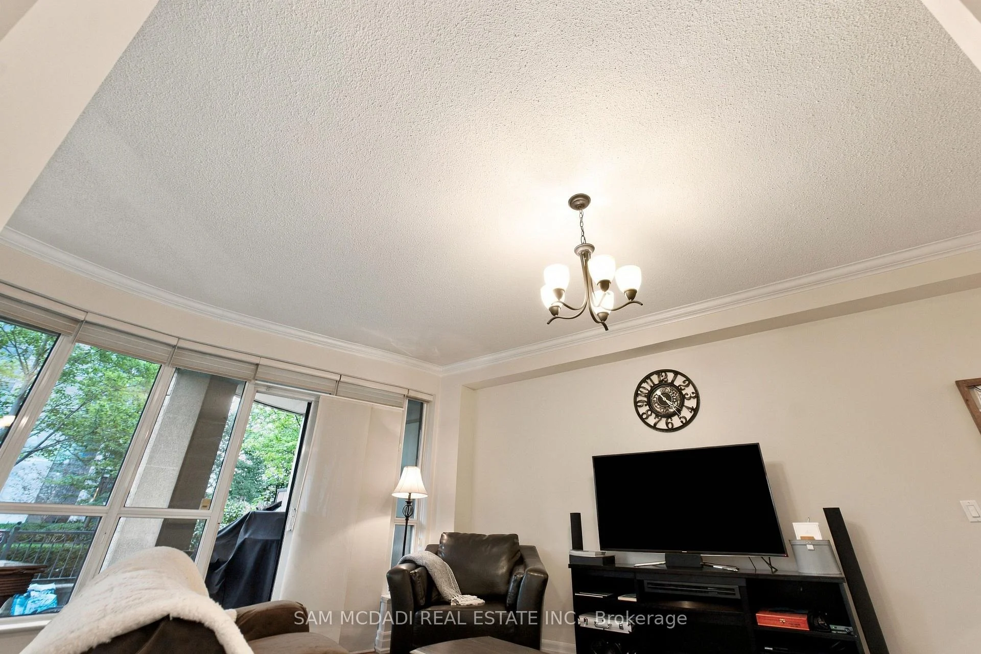 Photo 30 of Unit 103, 2087 Lake Shore Boulevard W, Etobicoke, Mimico — HOMEH