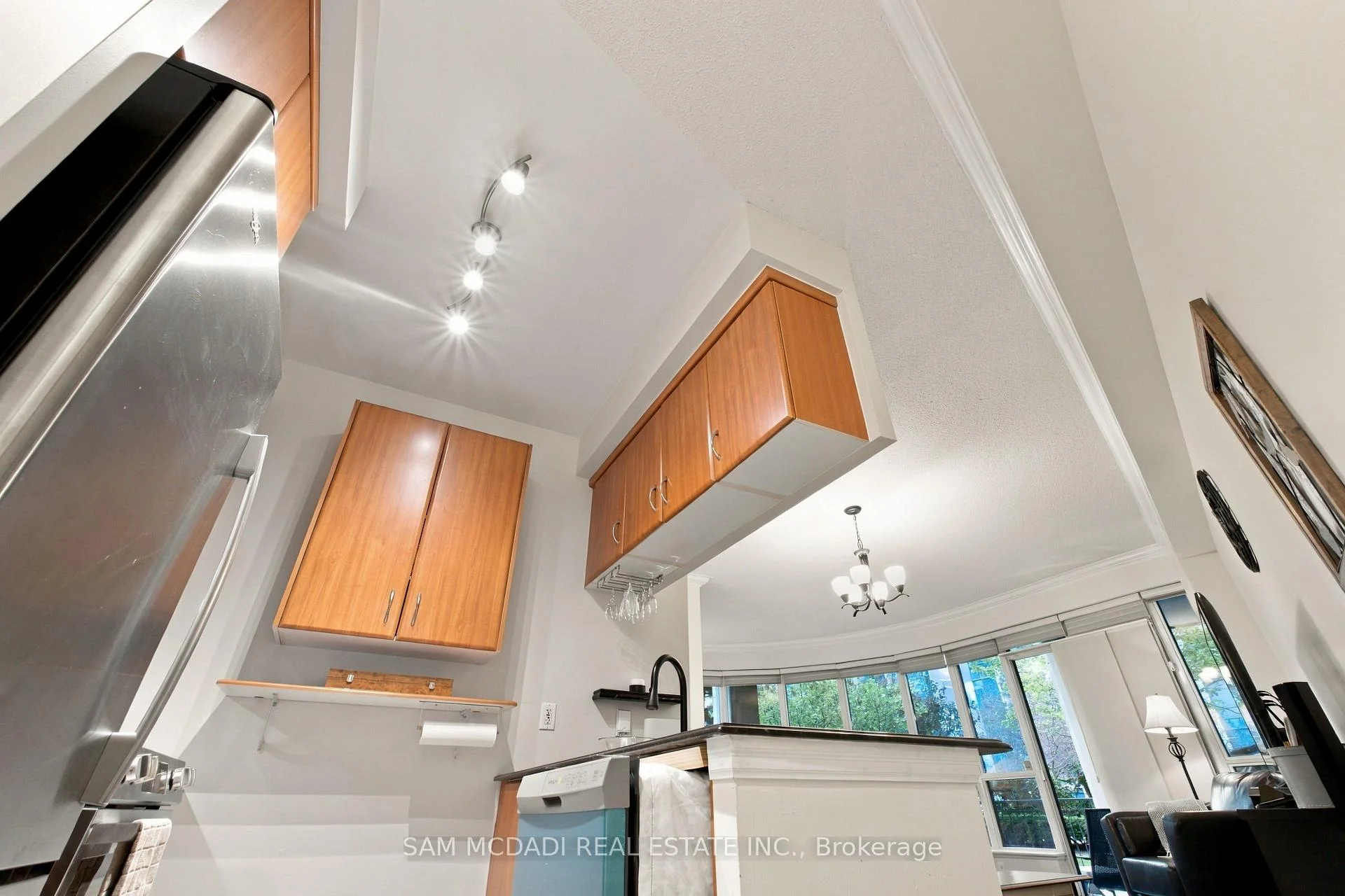 Photo 32 of Unit 103, 2087 Lake Shore Boulevard W, Etobicoke, Mimico — HOMEH