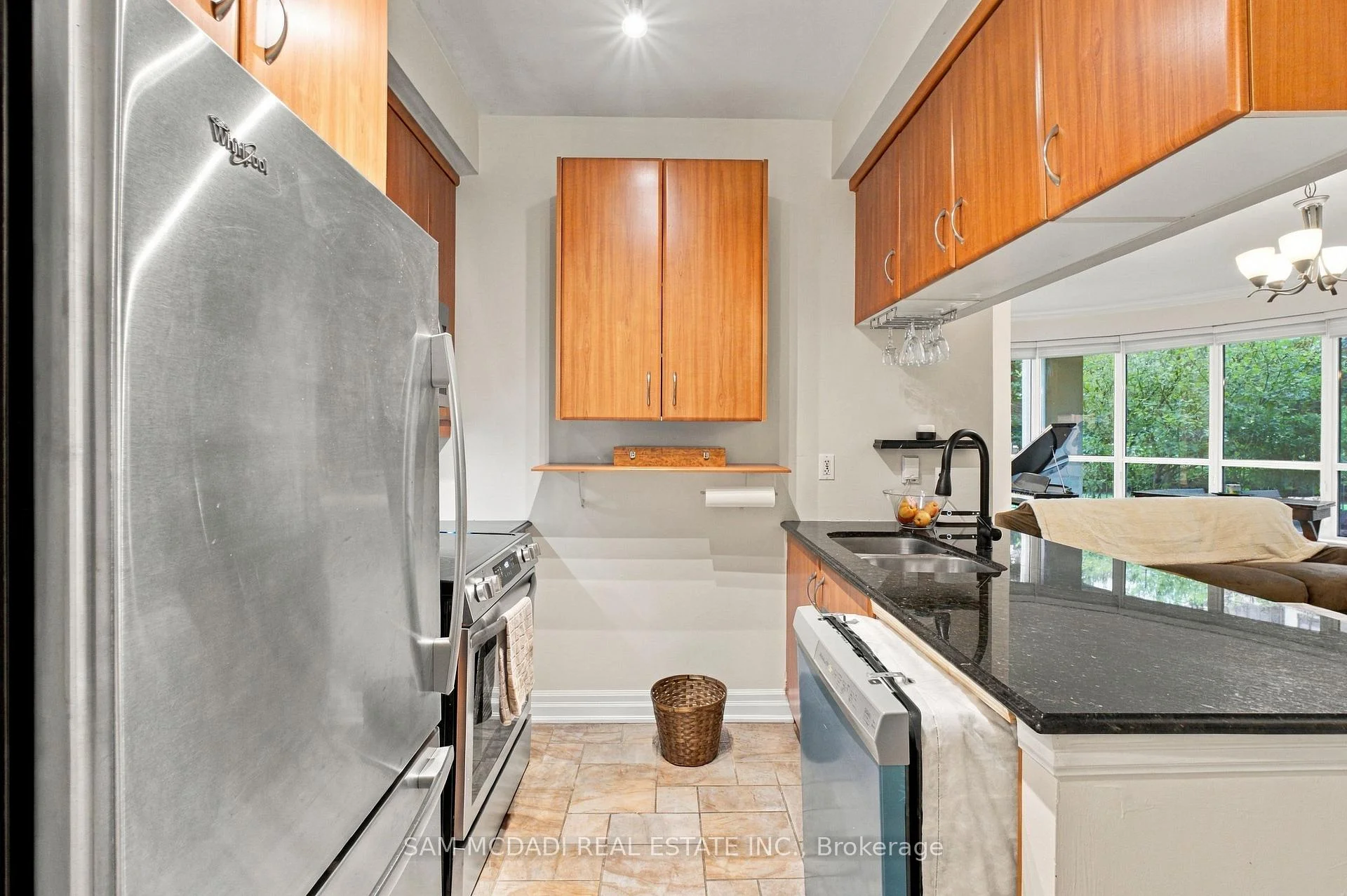 Photo 48 of Unit 103, 2087 Lake Shore Boulevard W, Etobicoke, Mimico — HOMEH