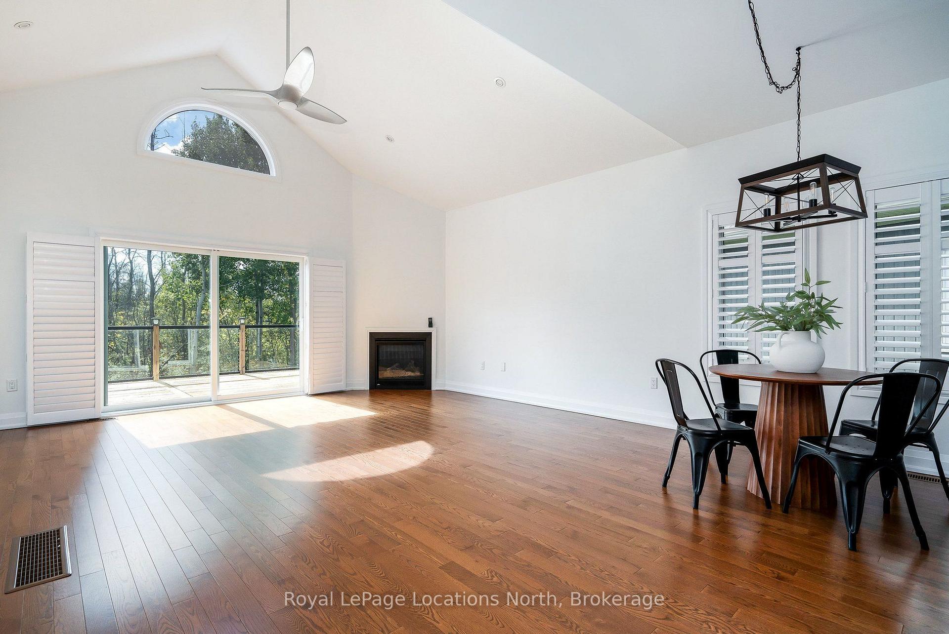 Photo 3 of 48 Kari Crescent, Collingwood — HOMEH