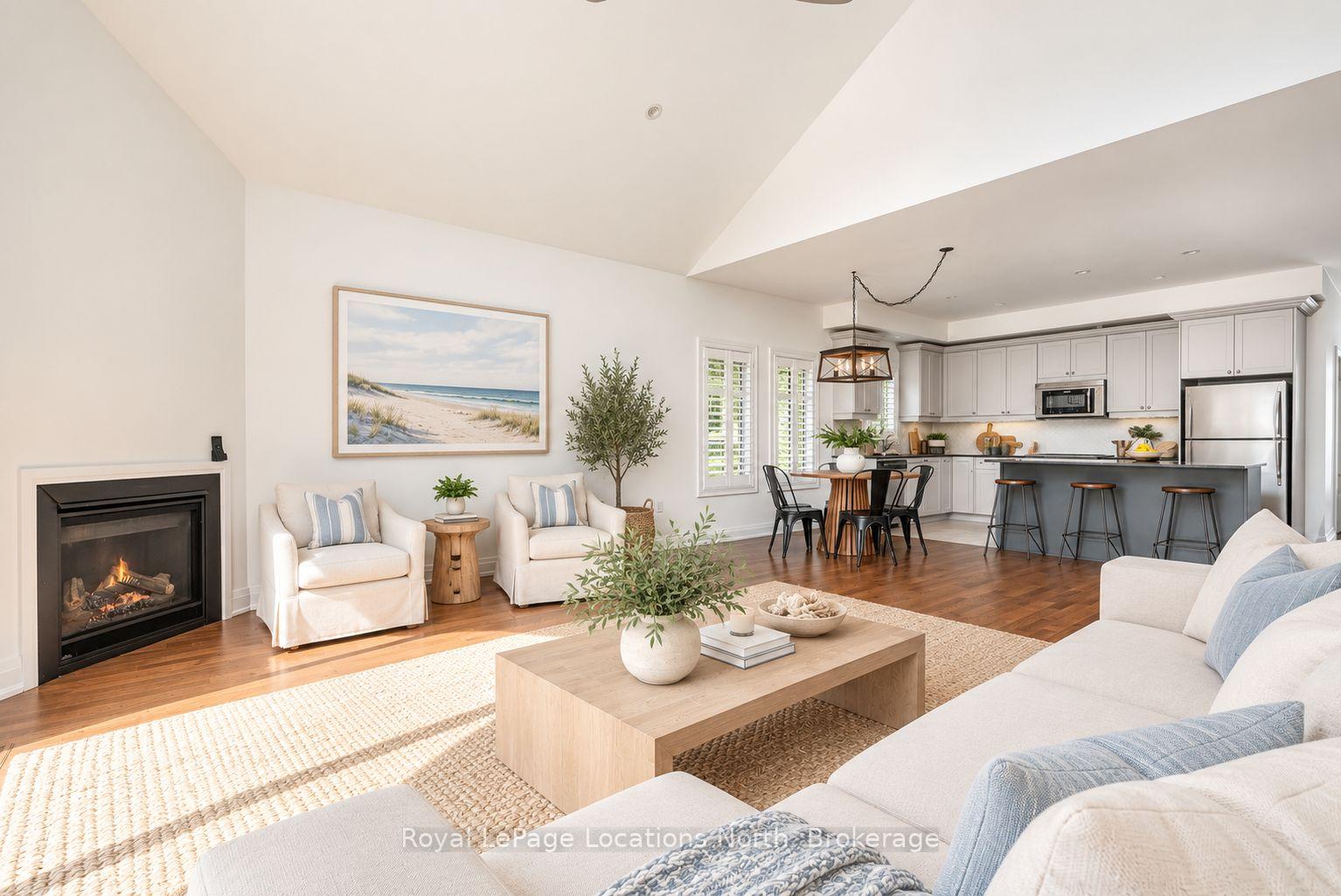 Photo 4 of 48 Kari Crescent, Collingwood — HOMEH