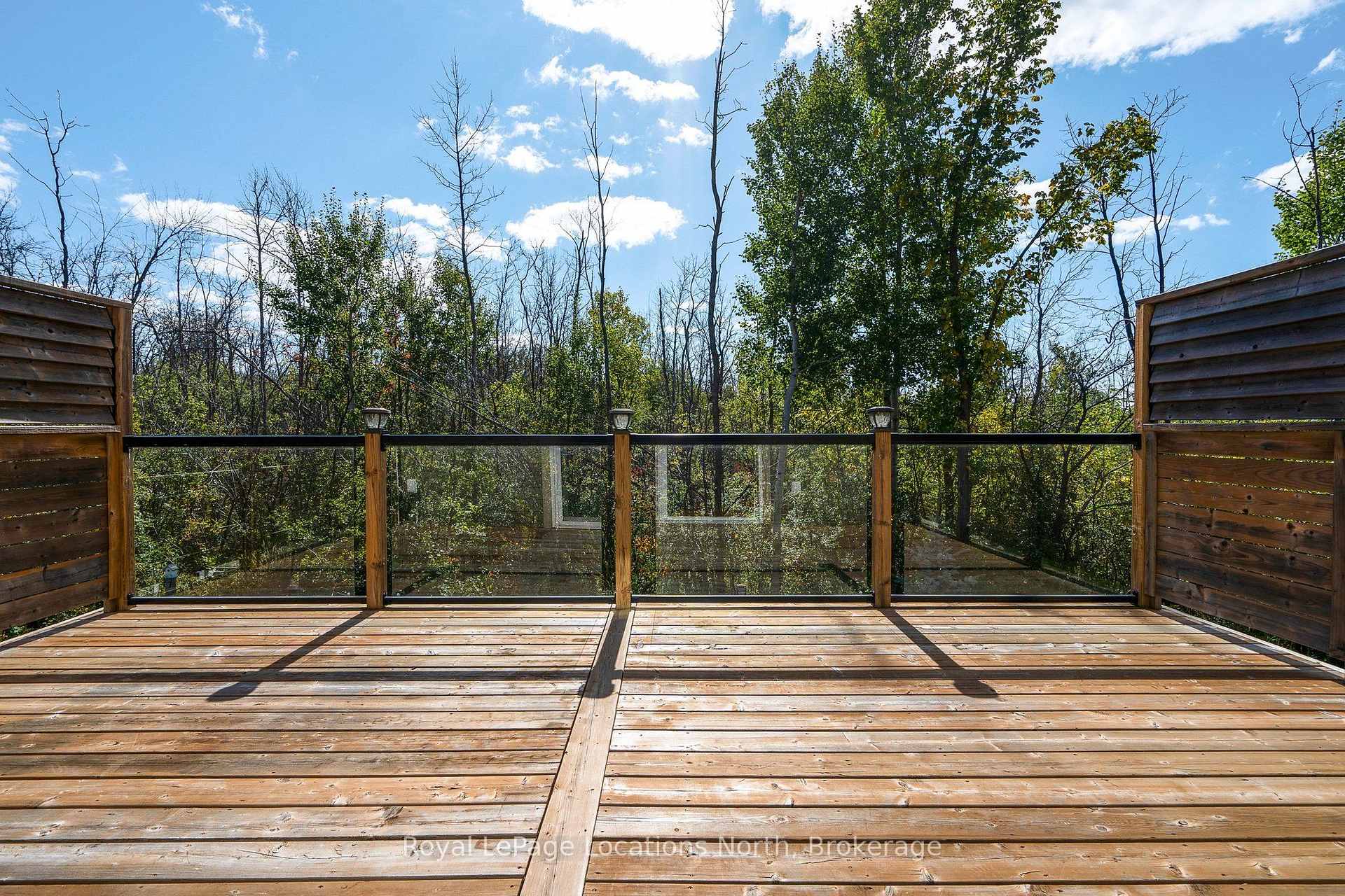 Photo 15 of 48 Kari Crescent, Collingwood — HOMEH