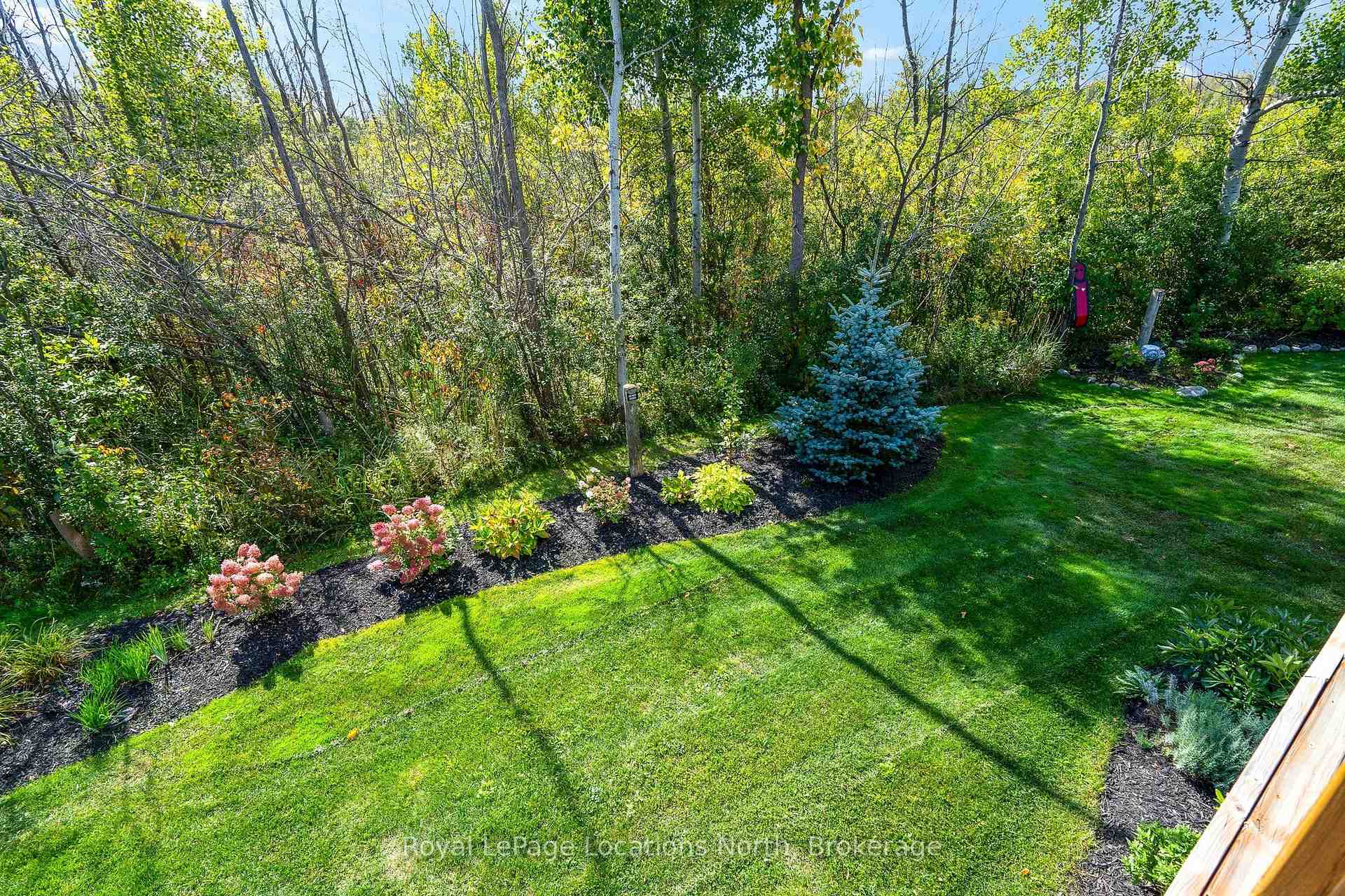 Photo 16 of 48 Kari Crescent, Collingwood — HOMEH
