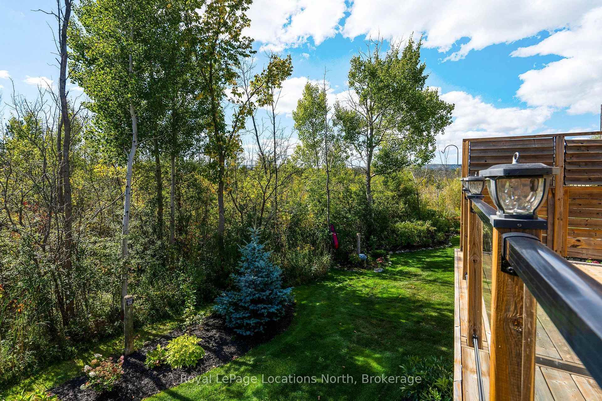 Photo 17 of 48 Kari Crescent, Collingwood — HOMEH