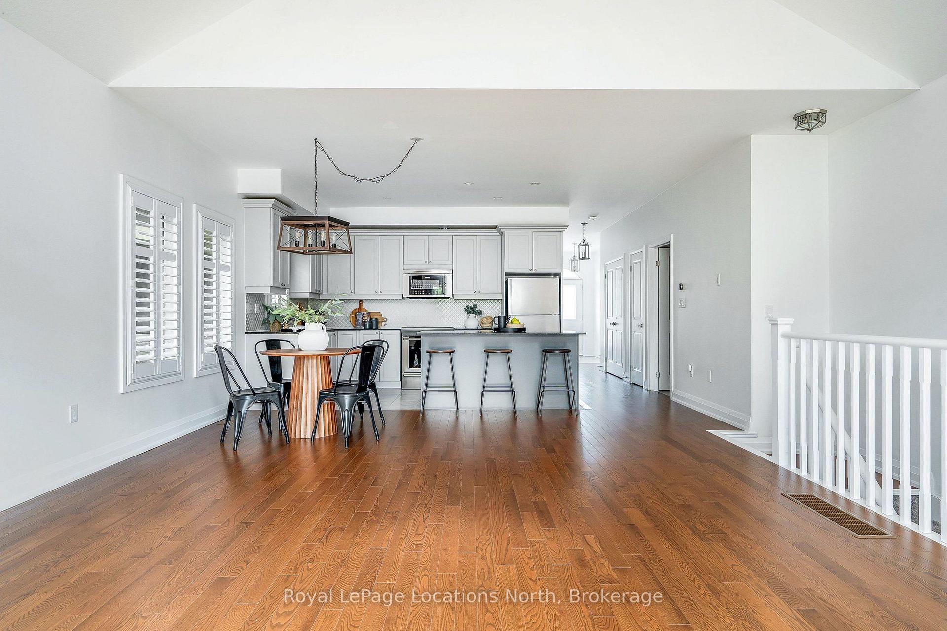 Photo 19 of 48 Kari Crescent, Collingwood — HOMEH