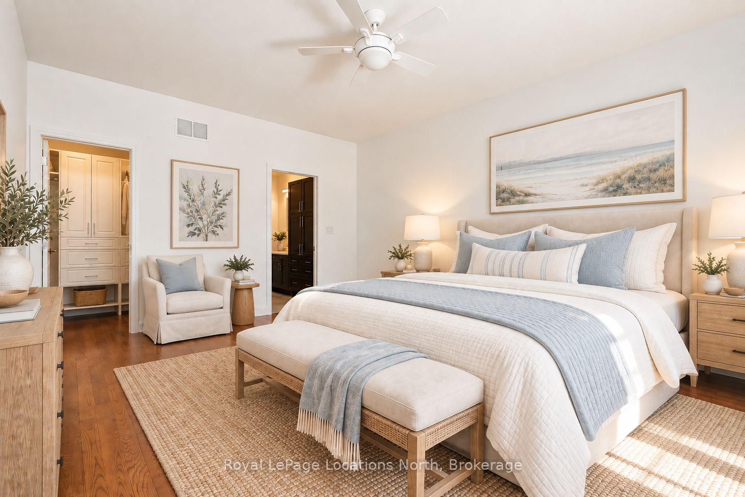 Photo 20 of 48 Kari Crescent, Collingwood — HOMEH