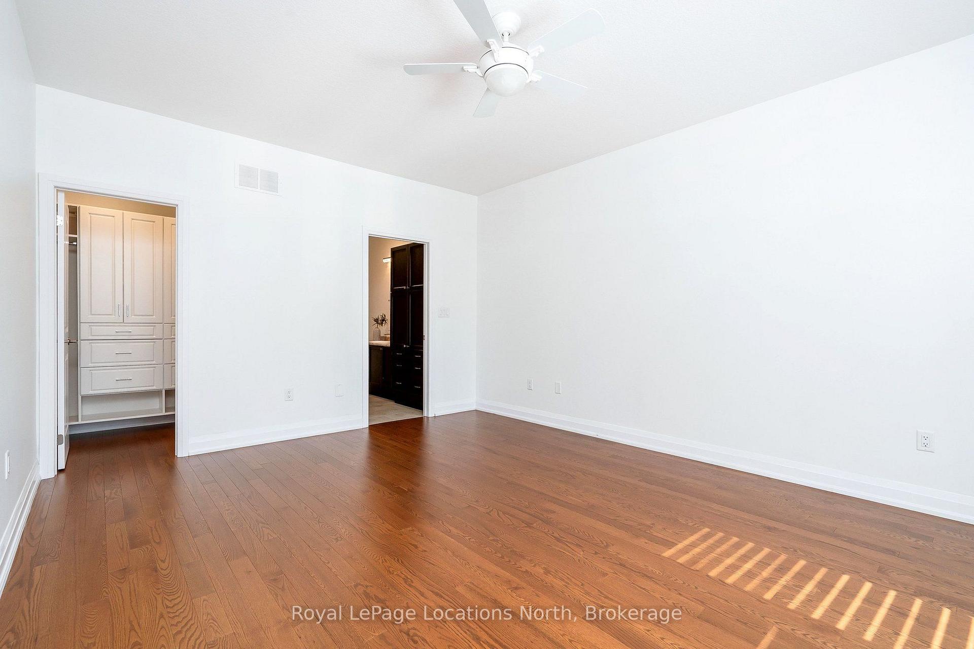 Photo 22 of 48 Kari Crescent, Collingwood — HOMEH