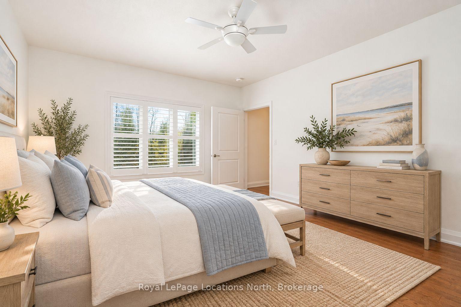 Photo 25 of 48 Kari Crescent, Collingwood — HOMEH