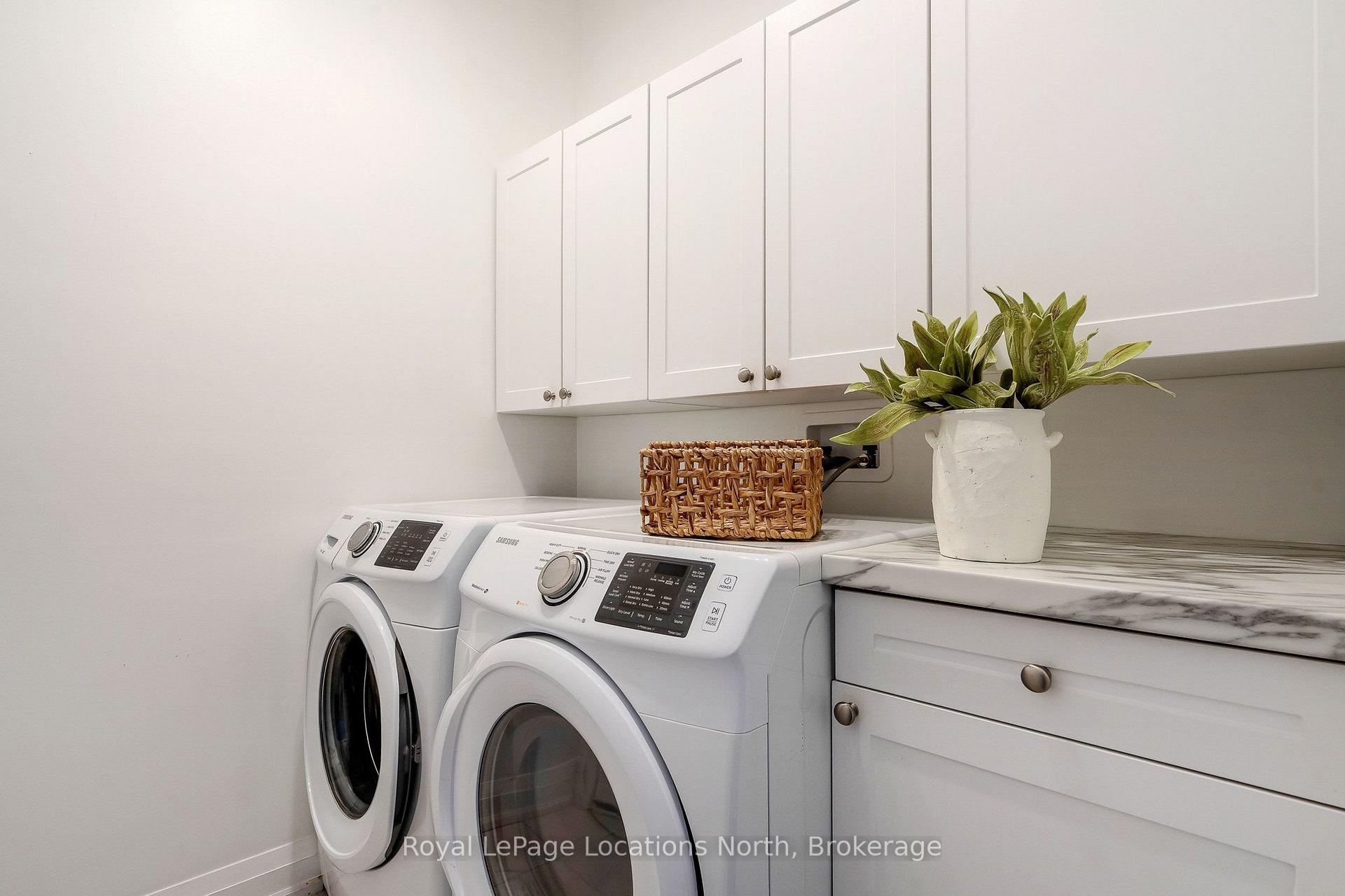 Photo 27 of 48 Kari Crescent, Collingwood — HOMEH