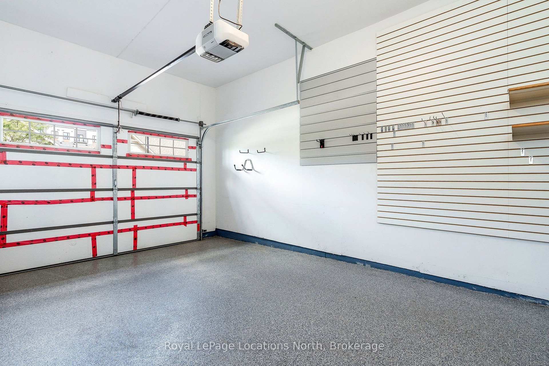 Photo 28 of 48 Kari Crescent, Collingwood — HOMEH