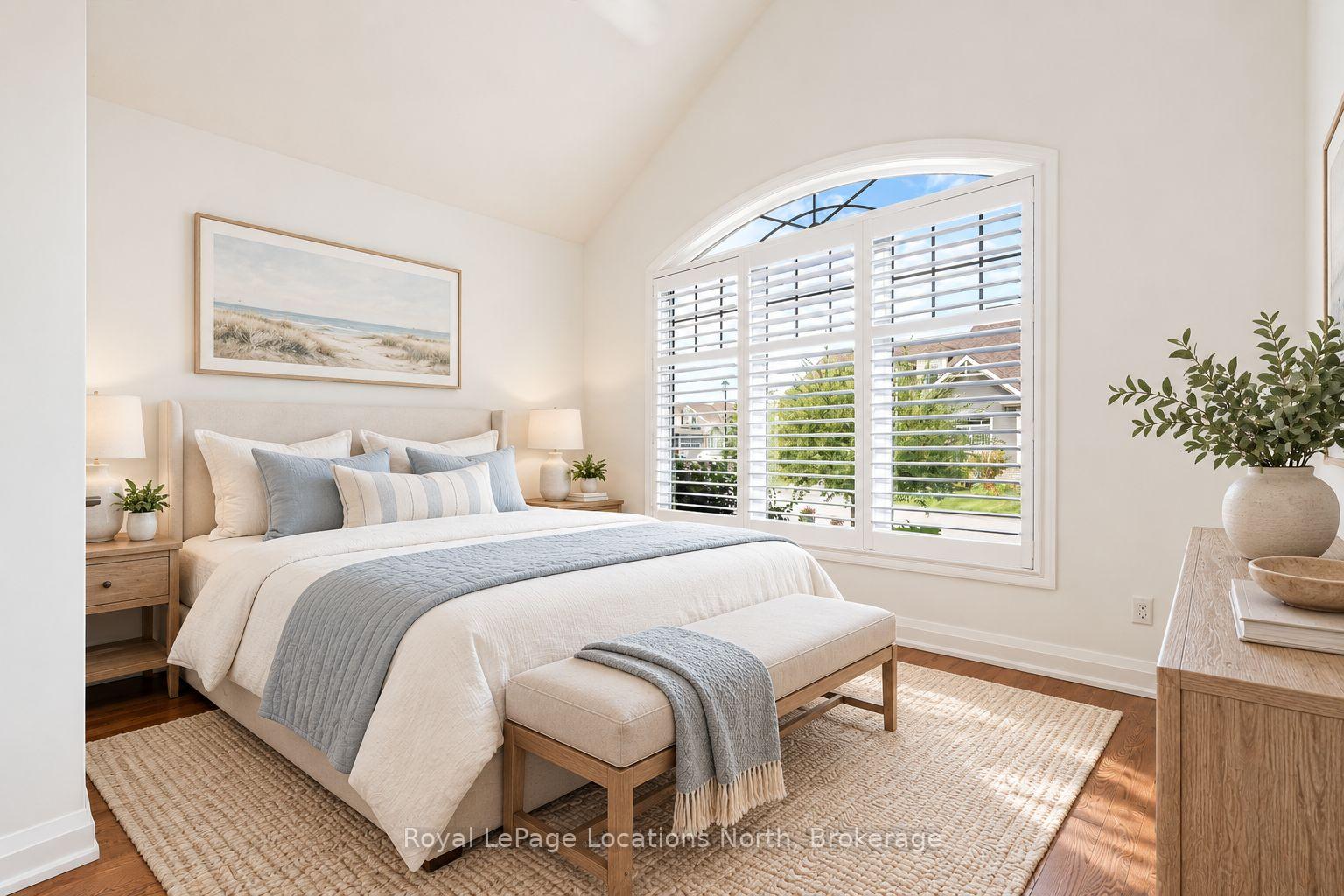 Photo 29 of 48 Kari Crescent, Collingwood — HOMEH