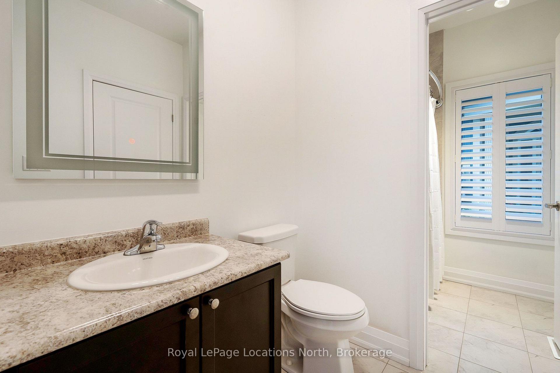 Photo 31 of 48 Kari Crescent, Collingwood — HOMEH