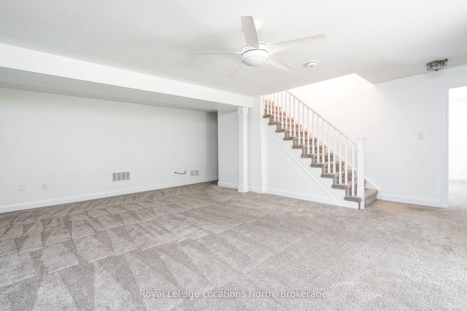 Photo 32 of 48 Kari Crescent, Collingwood — HOMEH