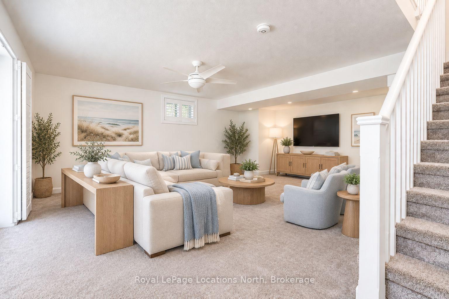 Photo 33 of 48 Kari Crescent, Collingwood — HOMEH