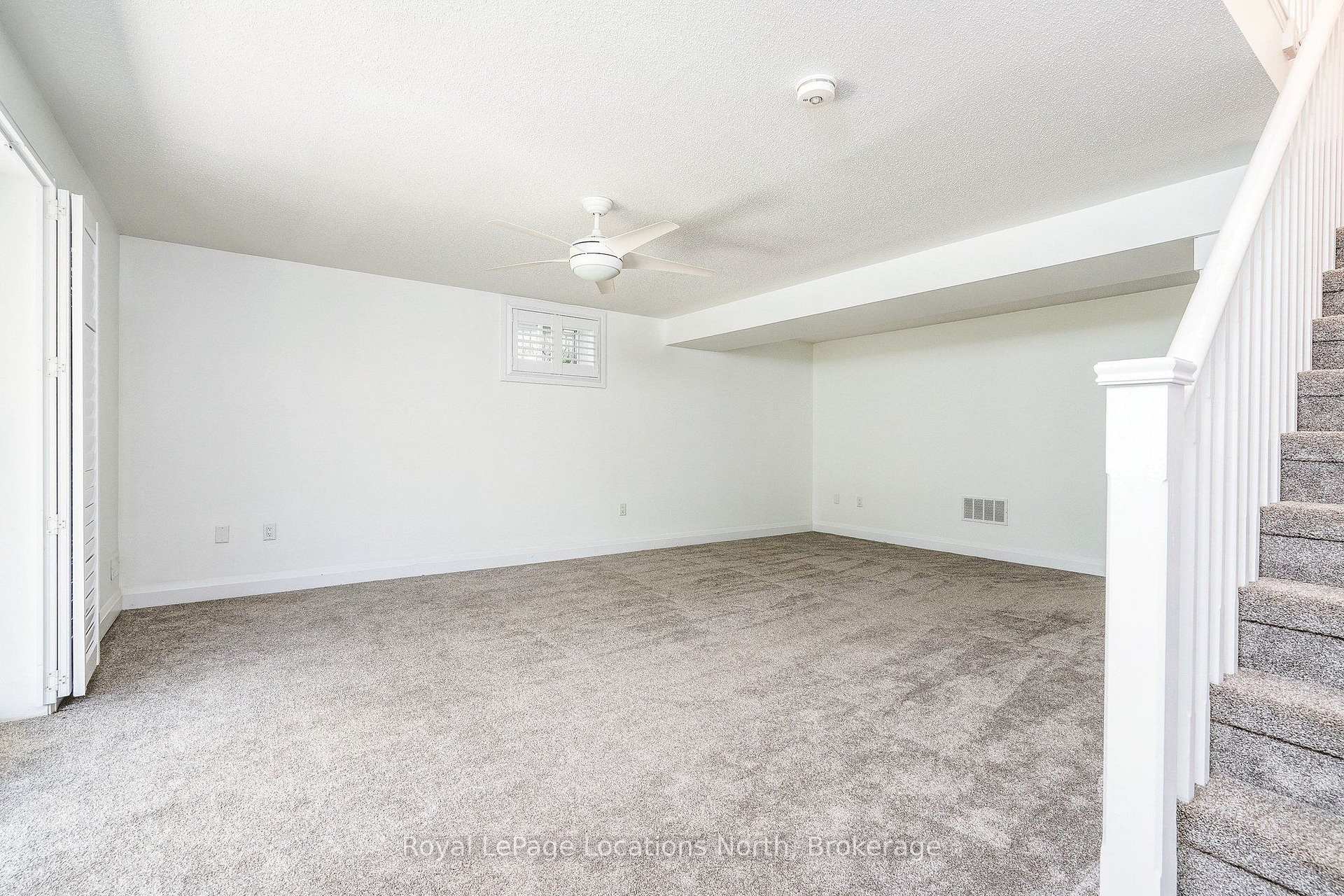 Photo 34 of 48 Kari Crescent, Collingwood — HOMEH