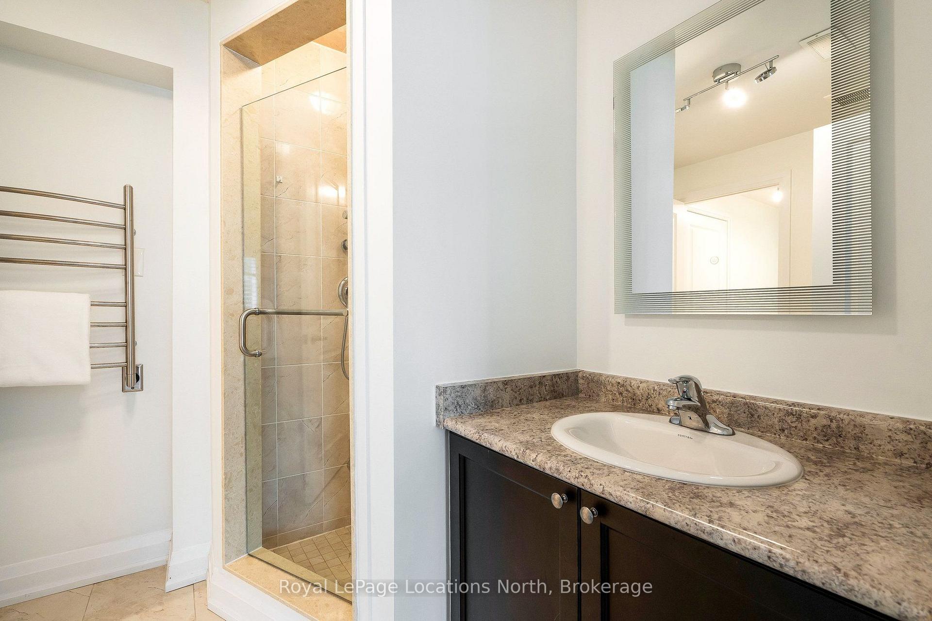 Photo 37 of 48 Kari Crescent, Collingwood — HOMEH