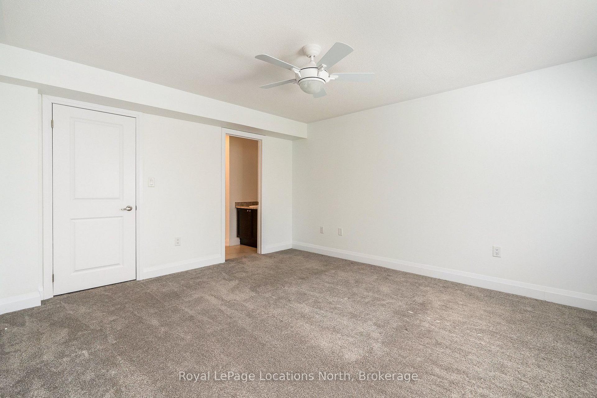 Photo 36 of 48 Kari Crescent, Collingwood — HOMEH