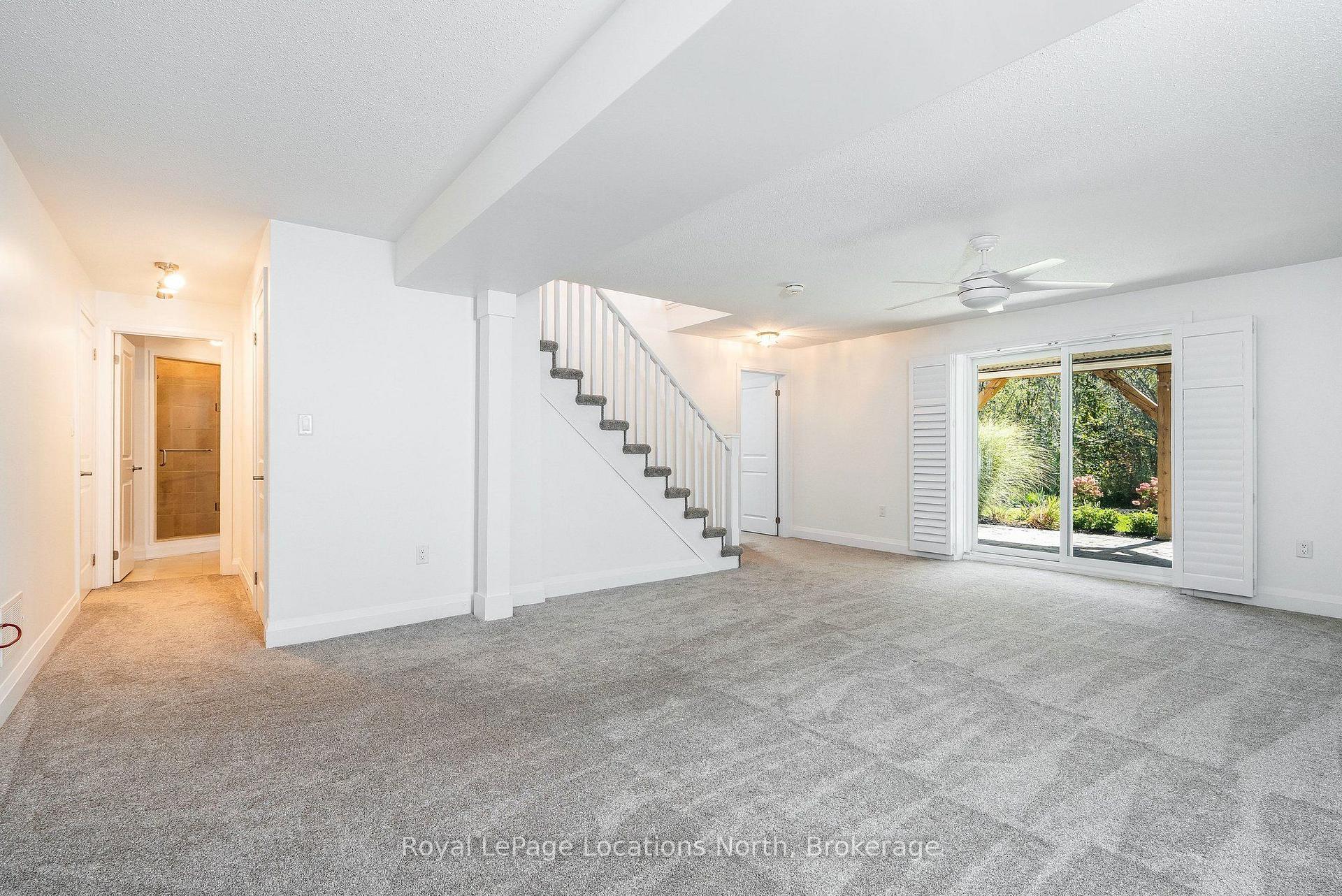Photo 39 of 48 Kari Crescent, Collingwood — HOMEH