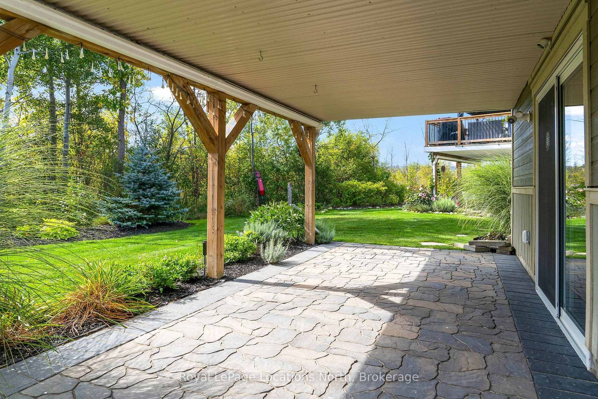 Photo 41 of 48 Kari Crescent, Collingwood — HOMEH