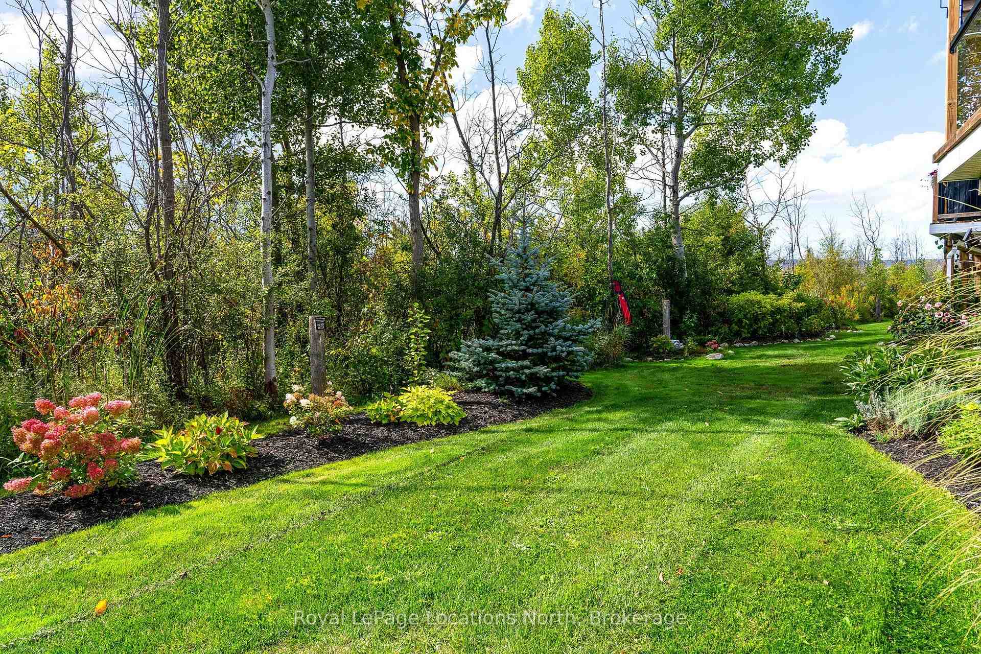 Photo 43 of 48 Kari Crescent, Collingwood — HOMEH