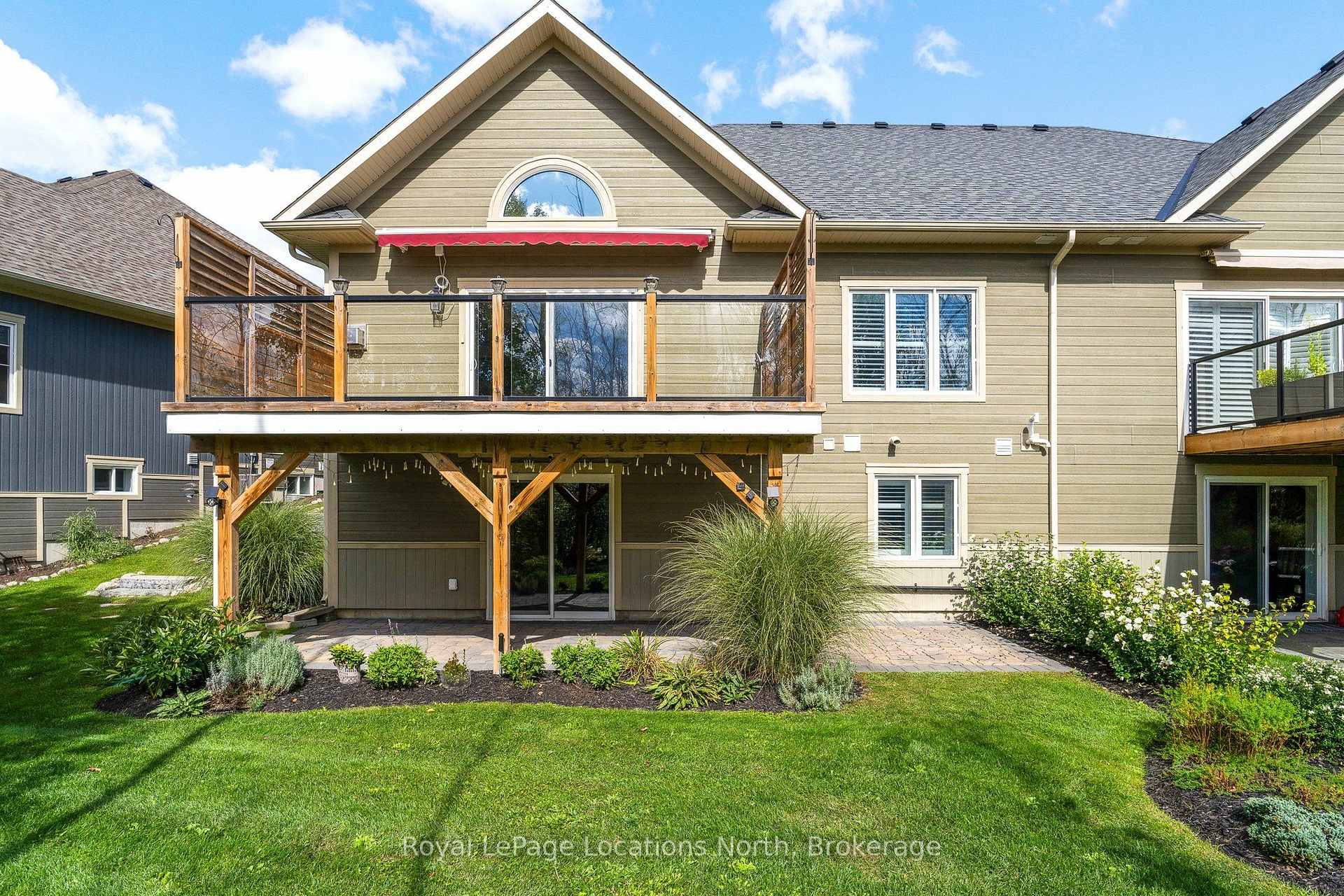Photo 44 of 48 Kari Crescent, Collingwood — HOMEH