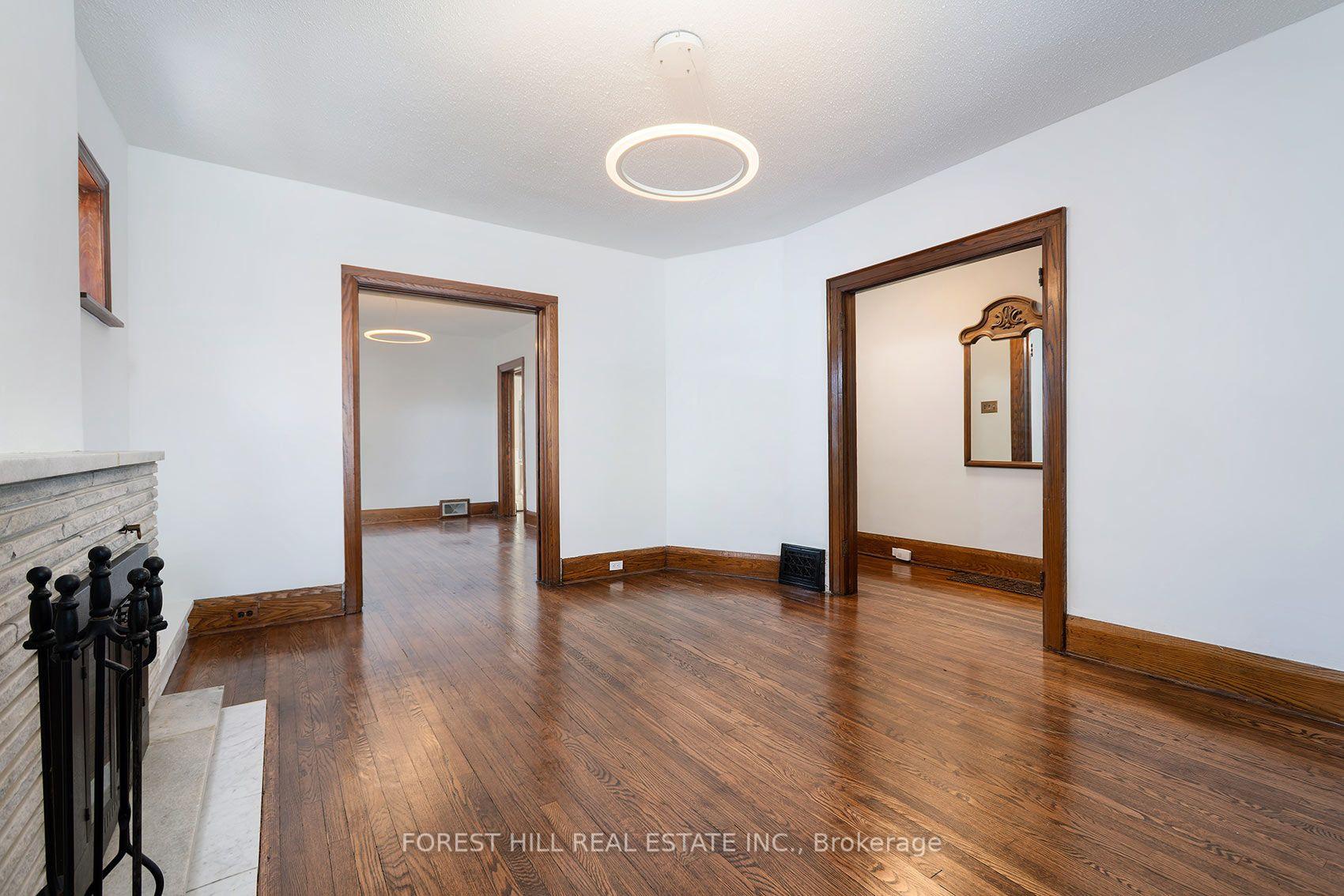 Photo 7 of 139 Craighurst Avenue, Toronto, Lawrence Park North — HOMEH