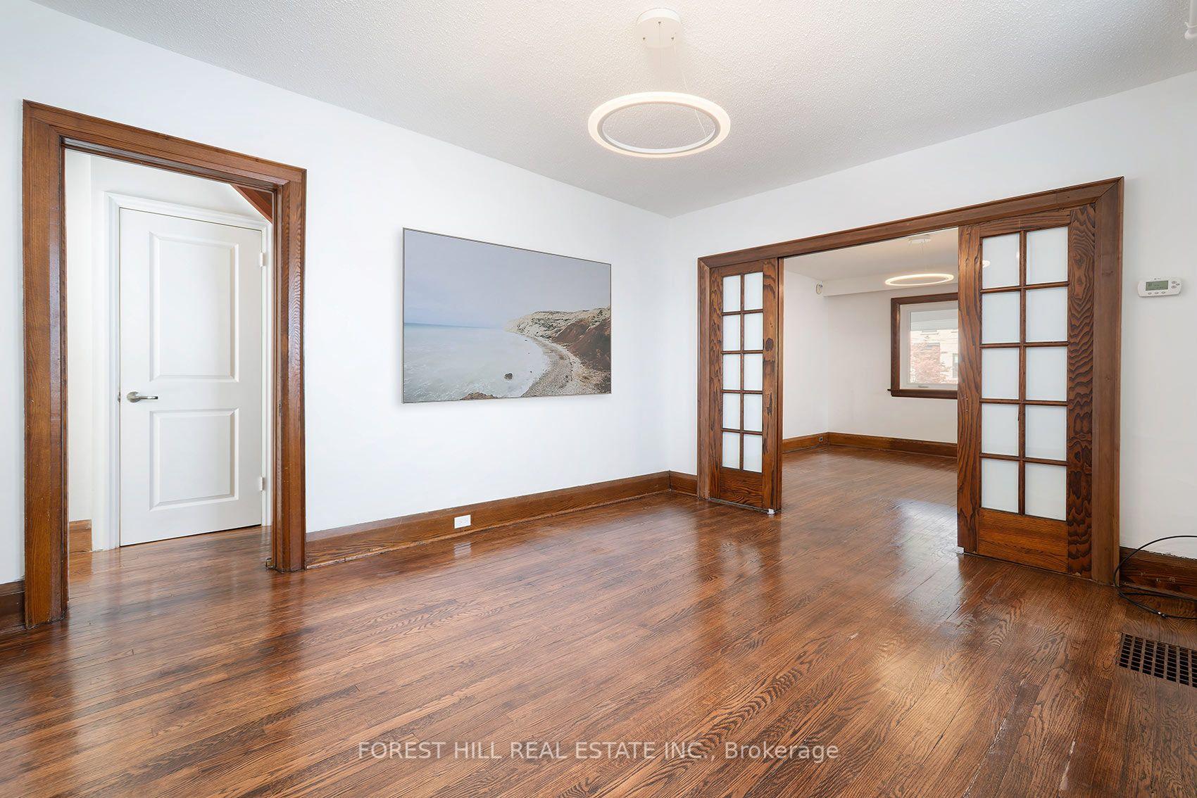 Photo 9 of 139 Craighurst Avenue, Toronto, Lawrence Park North — HOMEH