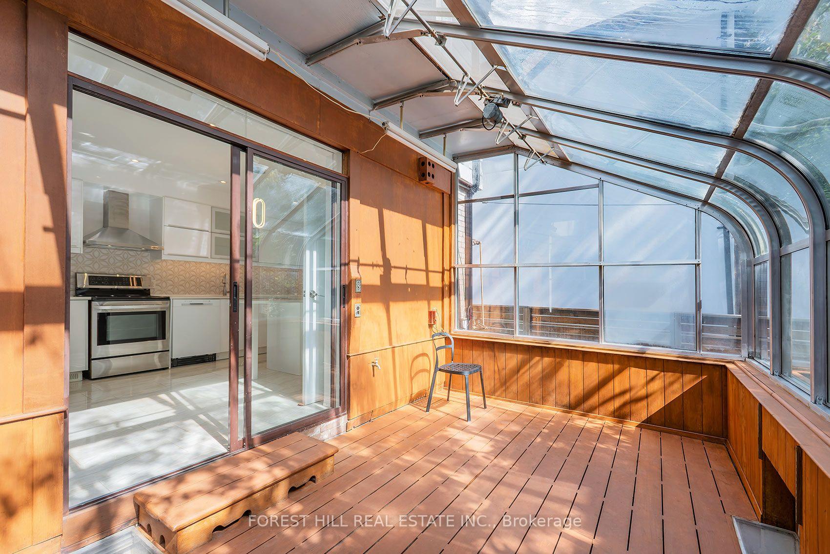 Photo 15 of 139 Craighurst Avenue, Toronto, Lawrence Park North — HOMEH
