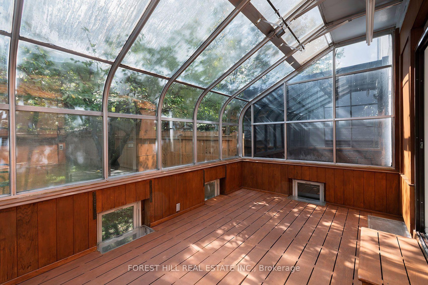 Photo 17 of 139 Craighurst Avenue, Toronto, Lawrence Park North — HOMEH