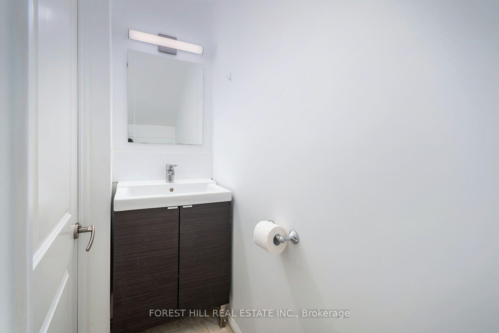 Photo 18 of 139 Craighurst Avenue, Toronto, Lawrence Park North — HOMEH