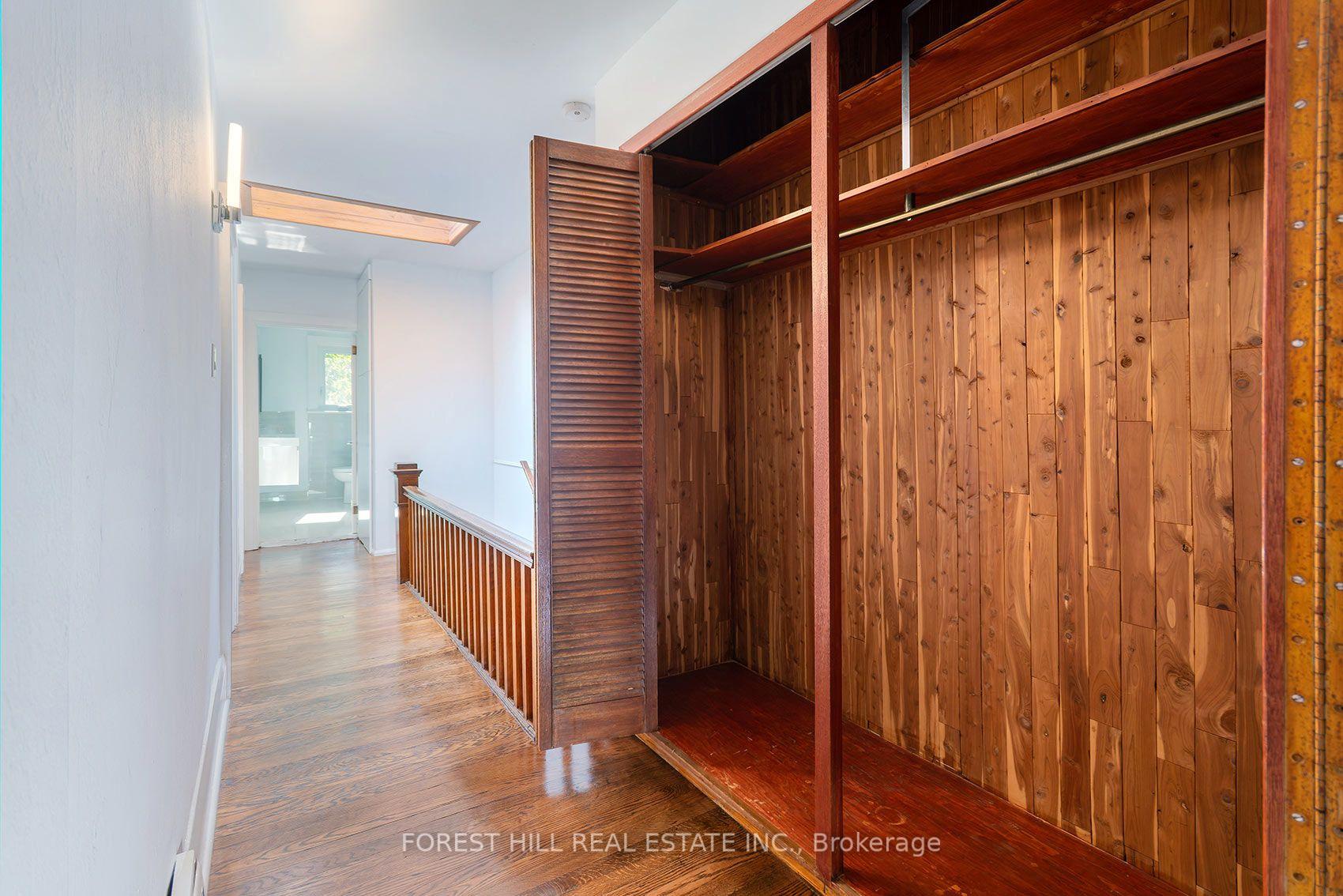 Photo 20 of 139 Craighurst Avenue, Toronto, Lawrence Park North — HOMEH
