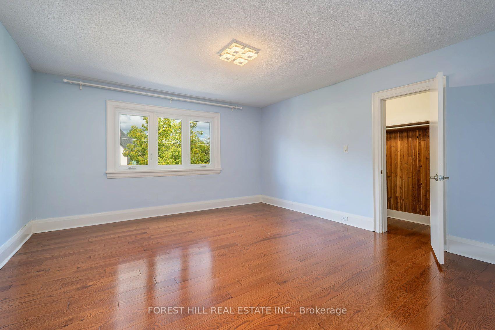 Photo 22 of 139 Craighurst Avenue, Toronto, Lawrence Park North — HOMEH