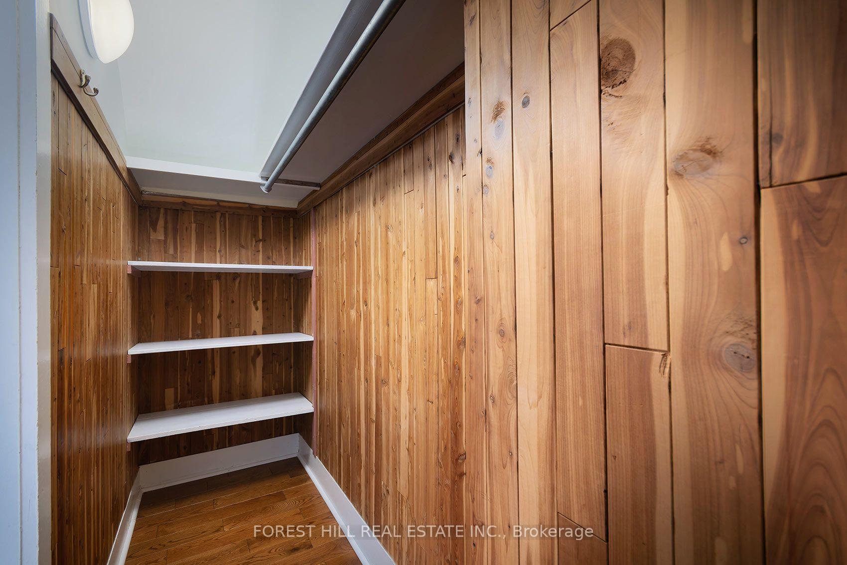 Photo 23 of 139 Craighurst Avenue, Toronto, Lawrence Park North — HOMEH