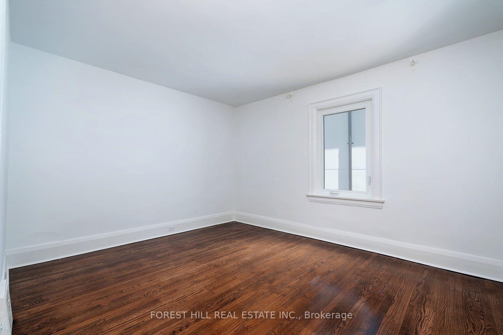 Photo 25 of 139 Craighurst Avenue, Toronto, Lawrence Park North — HOMEH