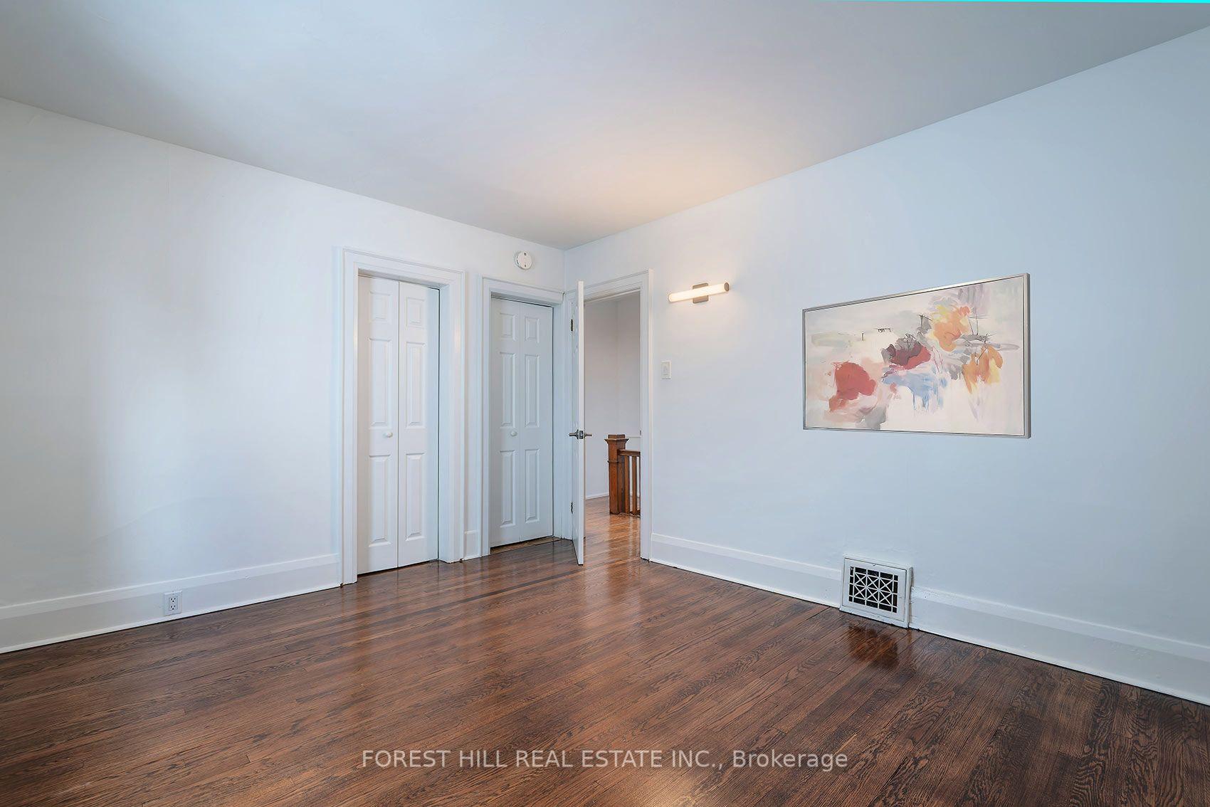 Photo 26 of 139 Craighurst Avenue, Toronto, Lawrence Park North — HOMEH