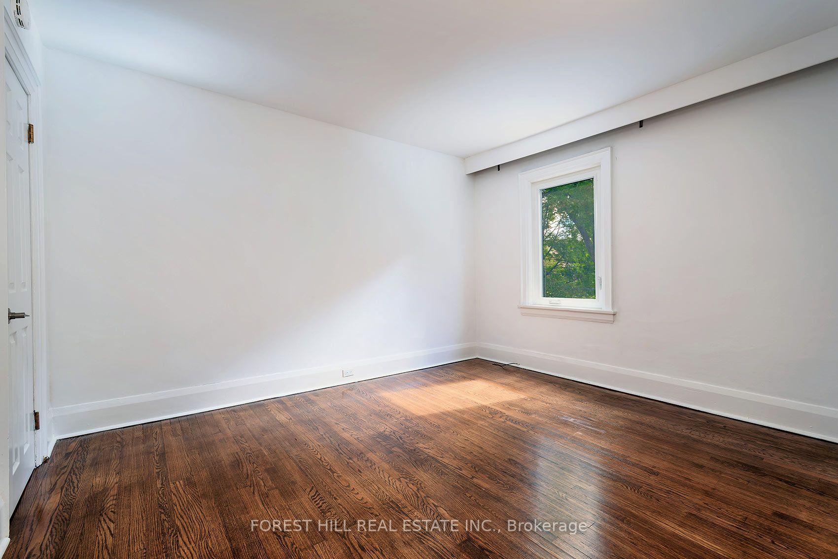 Photo 28 of 139 Craighurst Avenue, Toronto, Lawrence Park North — HOMEH