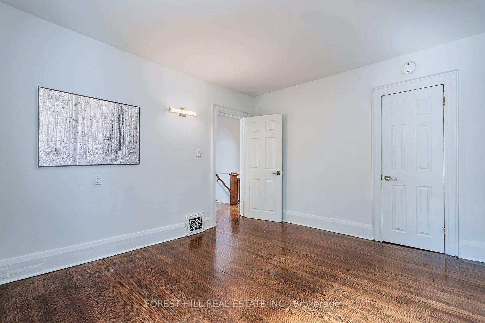 Photo 29 of 139 Craighurst Avenue, Toronto, Lawrence Park North — HOMEH