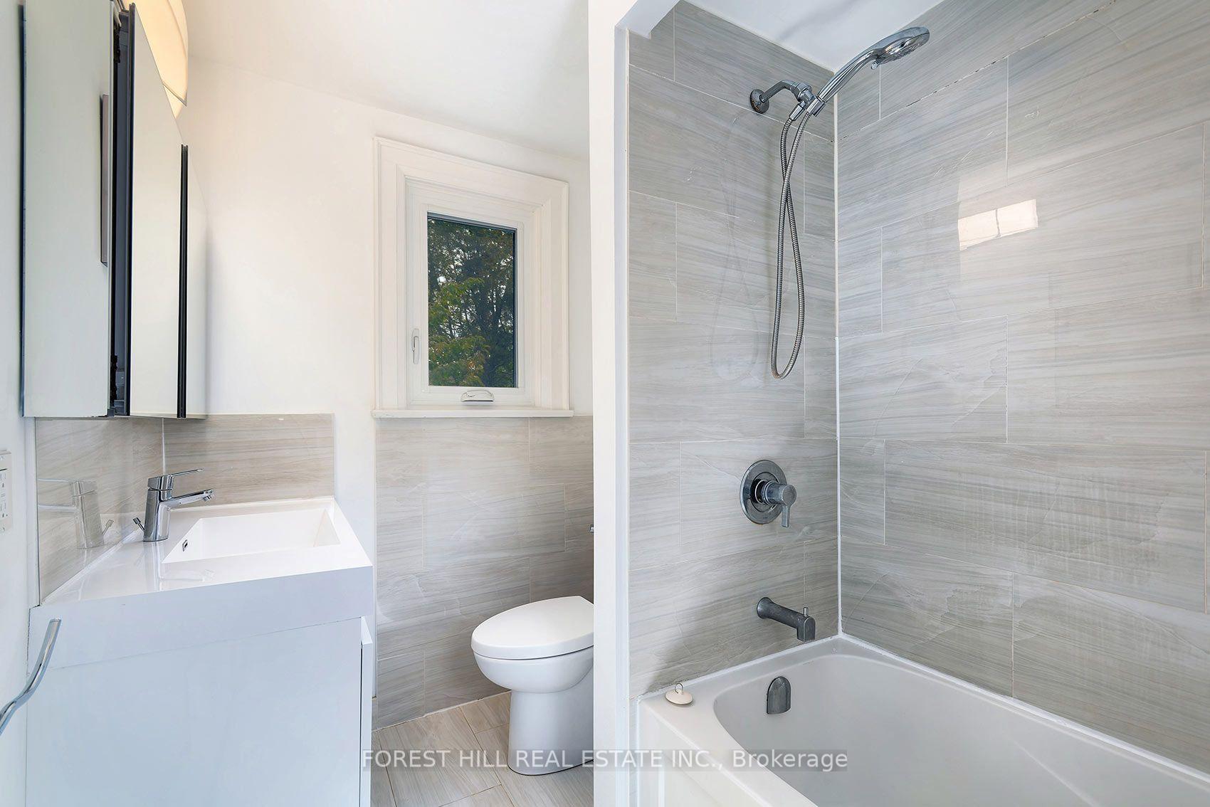 Photo 30 of 139 Craighurst Avenue, Toronto, Lawrence Park North — HOMEH