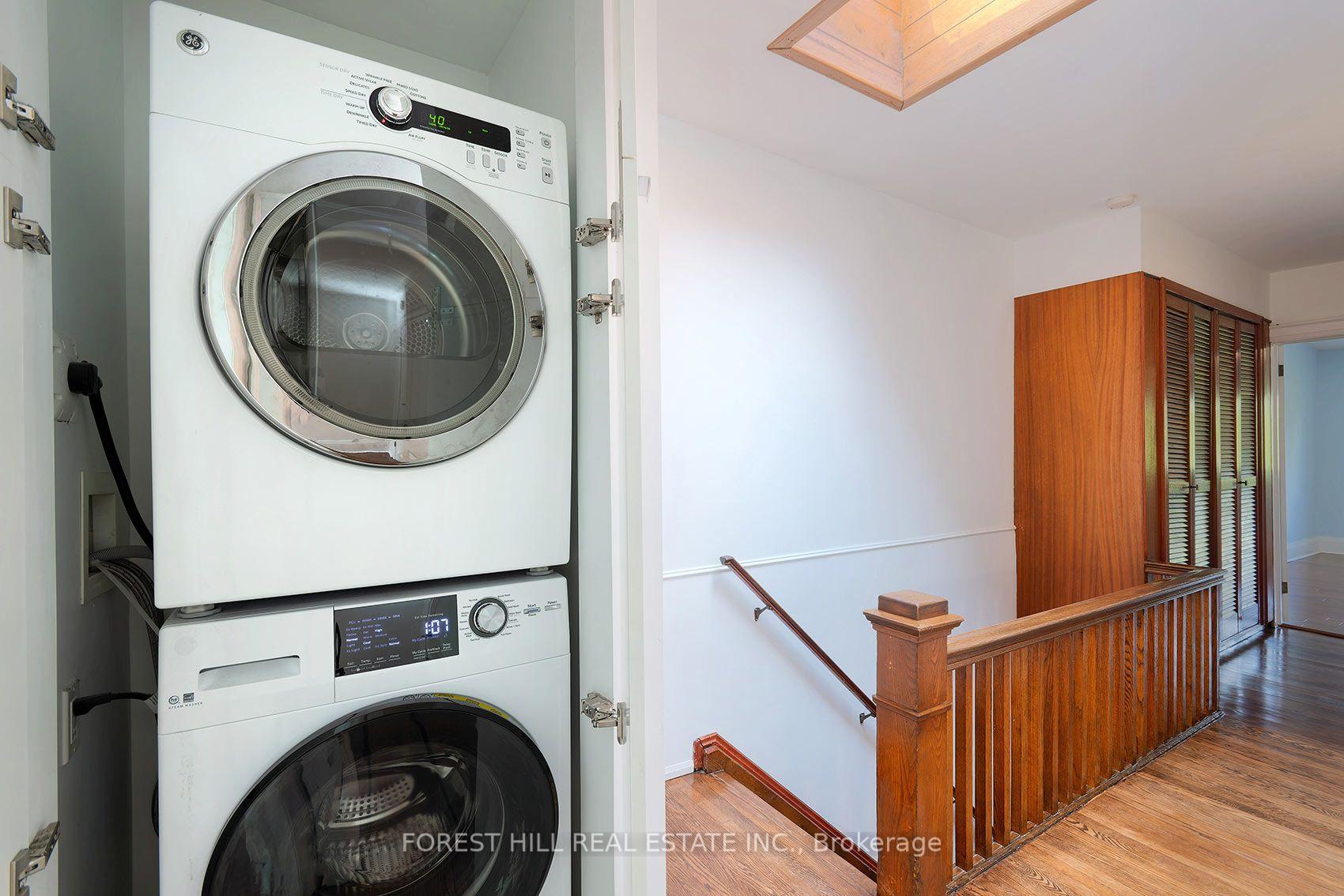 Photo 32 of 139 Craighurst Avenue, Toronto, Lawrence Park North — HOMEH