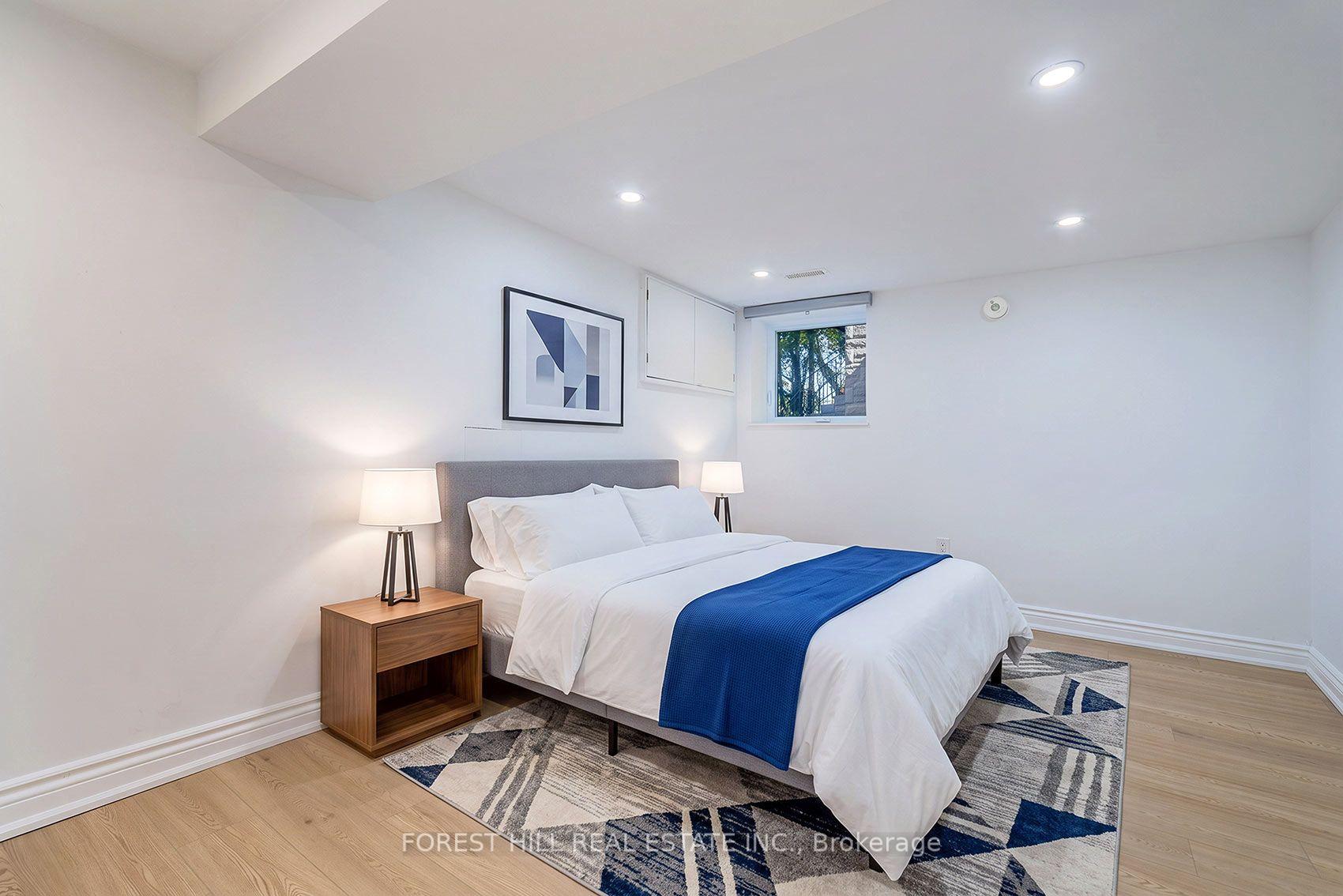 Photo 39 of 139 Craighurst Avenue, Toronto, Lawrence Park North — HOMEH