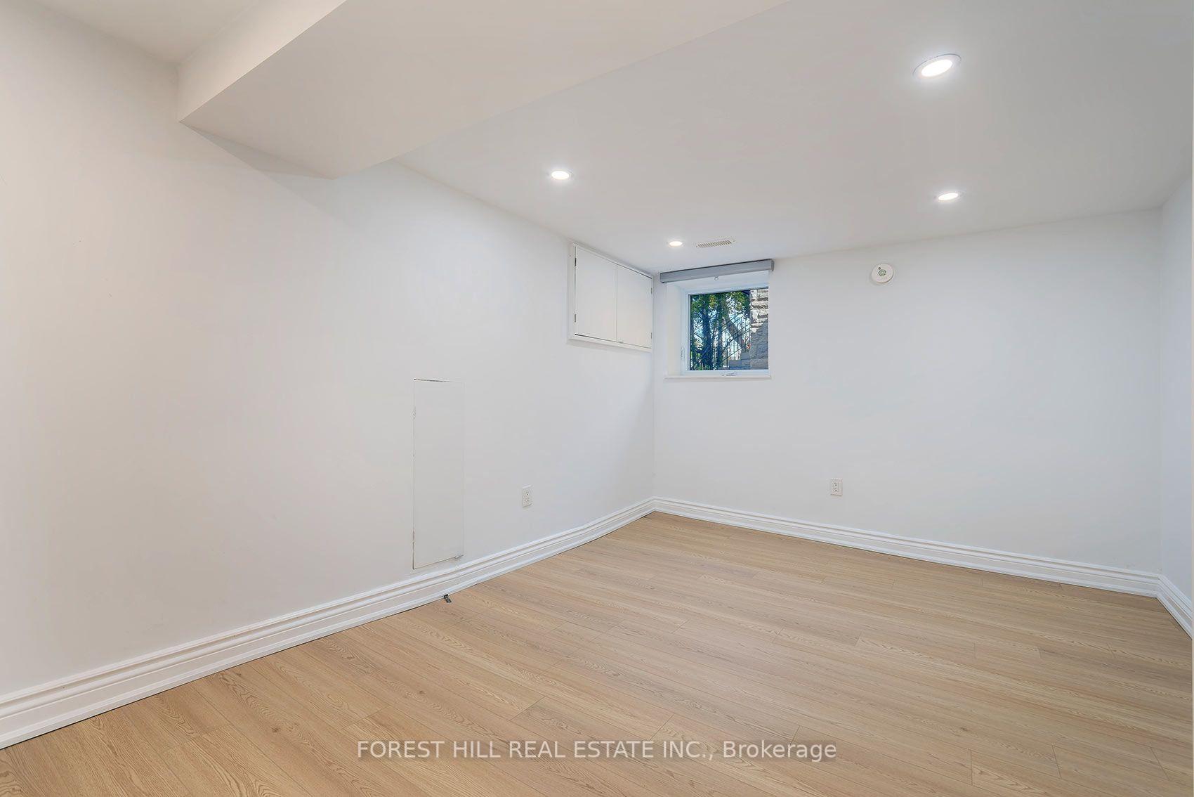 Photo 40 of 139 Craighurst Avenue, Toronto, Lawrence Park North — HOMEH