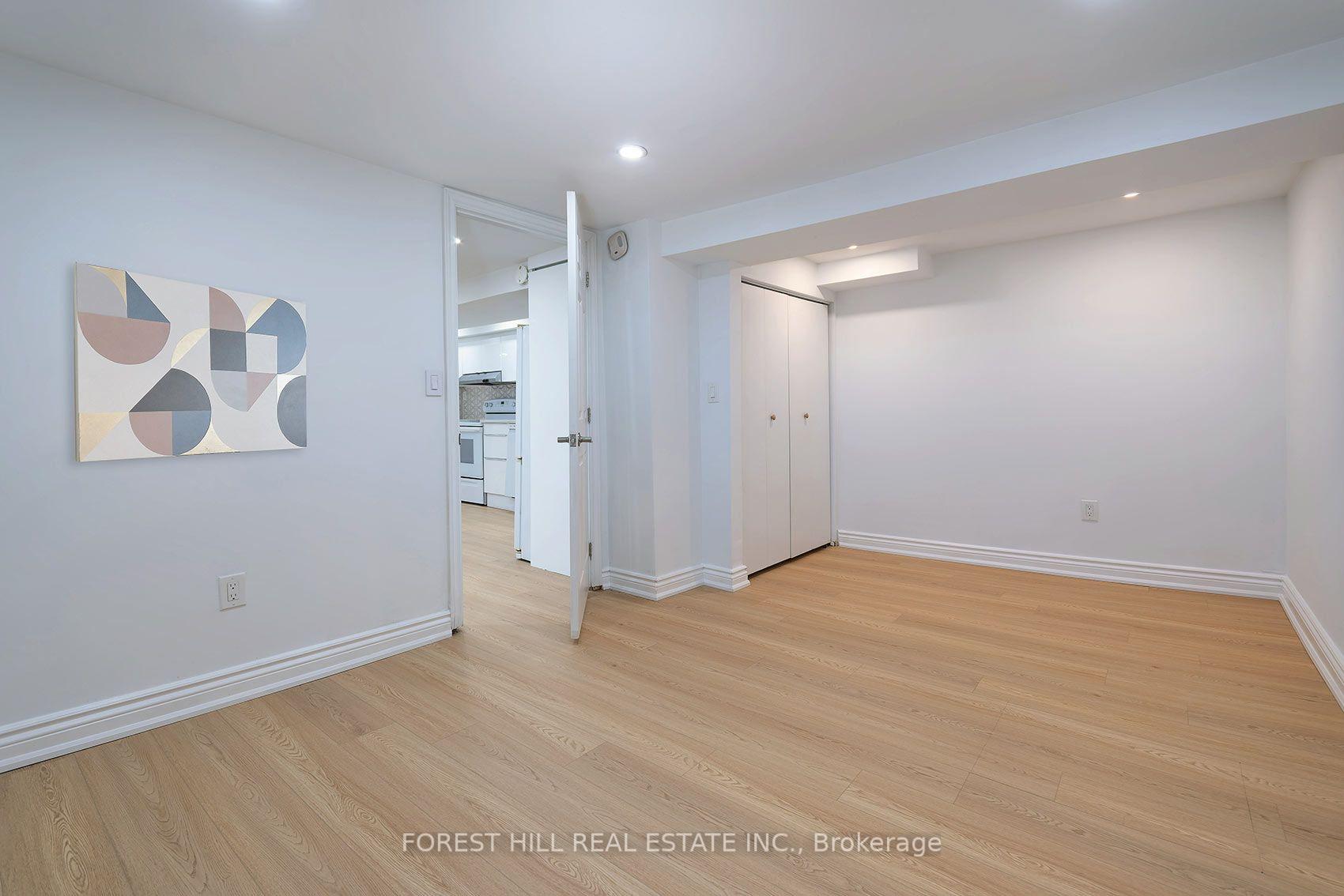 Photo 41 of 139 Craighurst Avenue, Toronto, Lawrence Park North — HOMEH