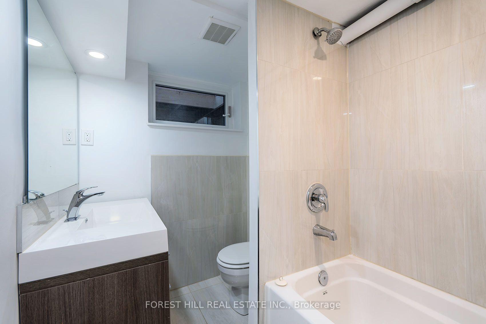 Photo 42 of 139 Craighurst Avenue, Toronto, Lawrence Park North — HOMEH