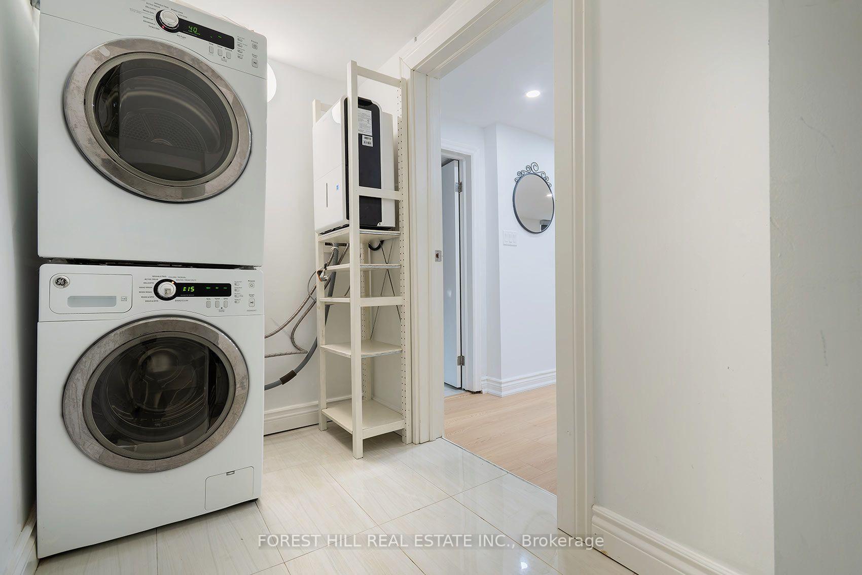 Photo 44 of 139 Craighurst Avenue, Toronto, Lawrence Park North — HOMEH