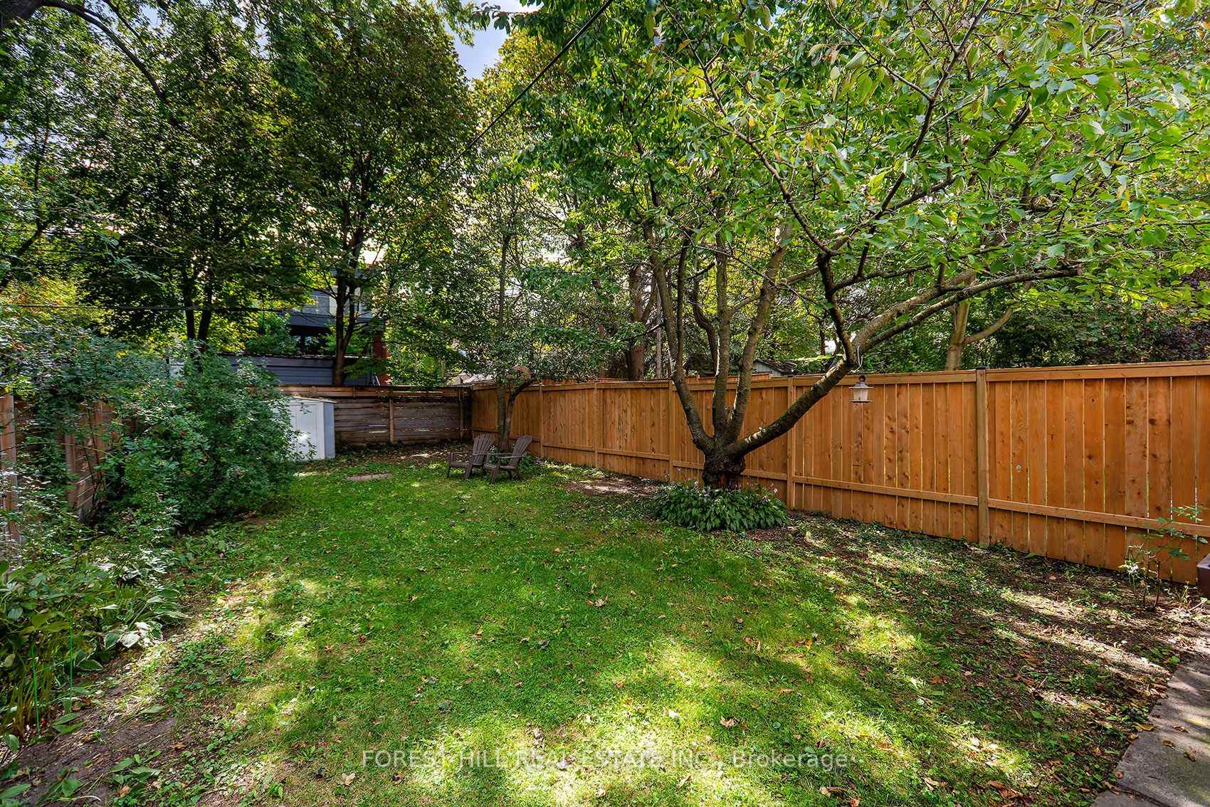 Photo 46 of 139 Craighurst Avenue, Toronto, Lawrence Park North — HOMEH