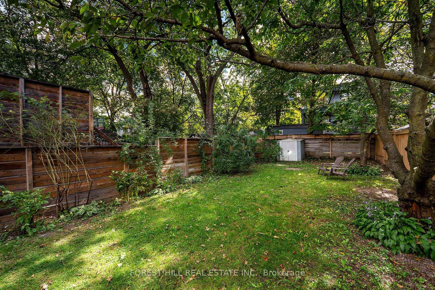 Photo 47 of 139 Craighurst Avenue, Toronto, Lawrence Park North — HOMEH